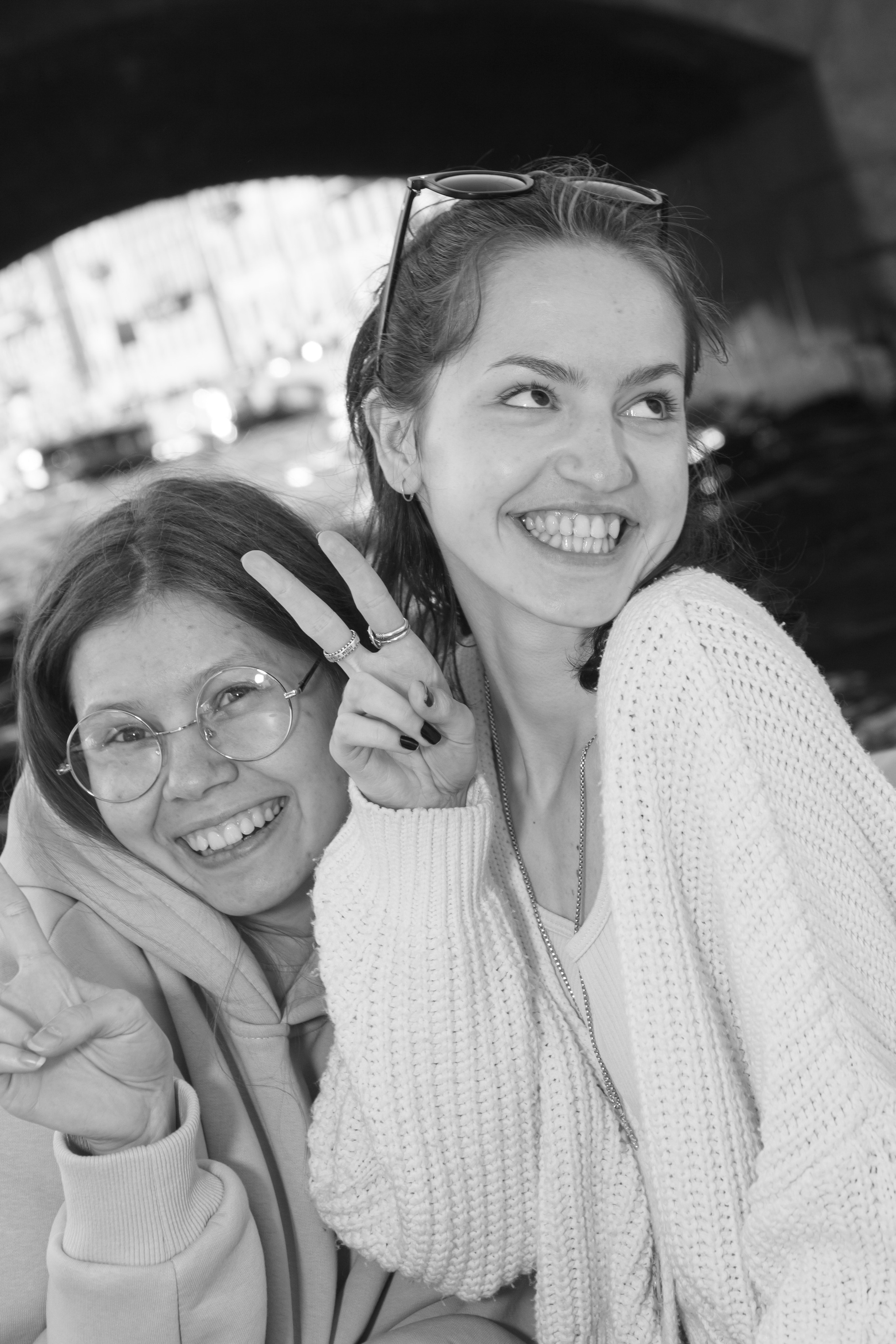 День рождения Анжелики. Фотограф в Санкт — Петербурге Валерий Гаухман