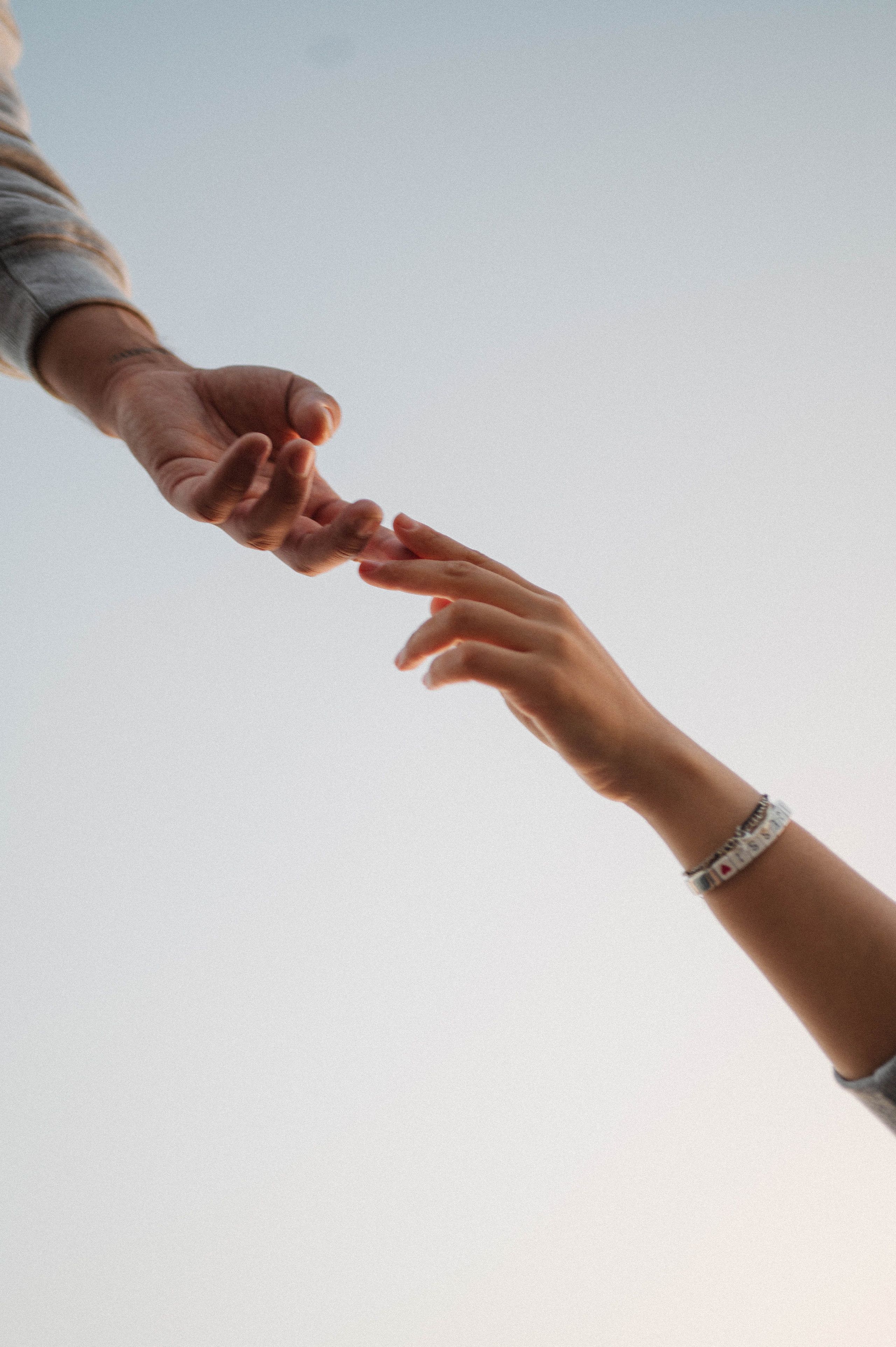 Драйв, любовь и разводные мосты. Свадебный фотограф Татьяна Лейн в Санкт-Петербурге