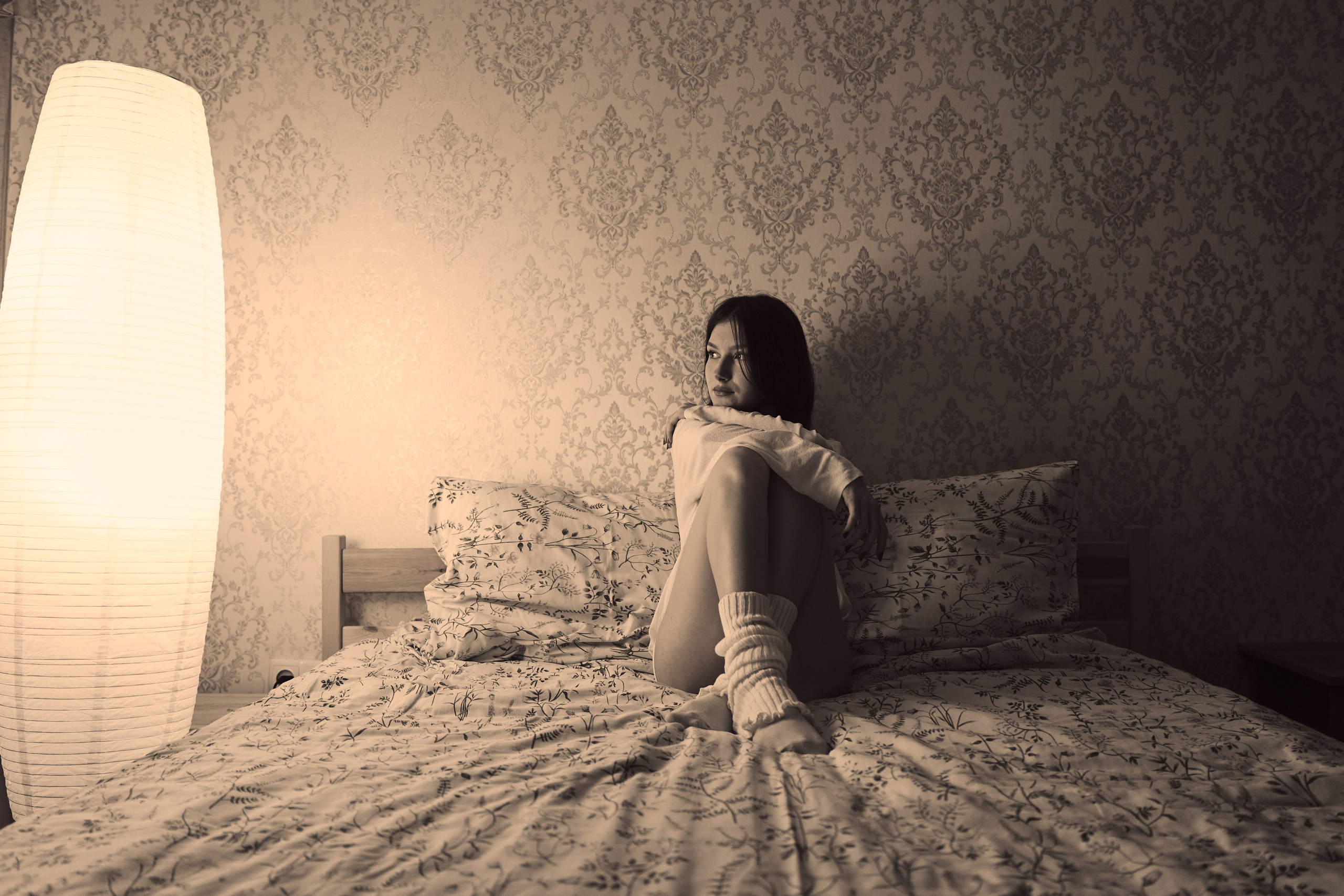 Татьяна. Фотограф и видеограф в Бугульме Аня Трутнева