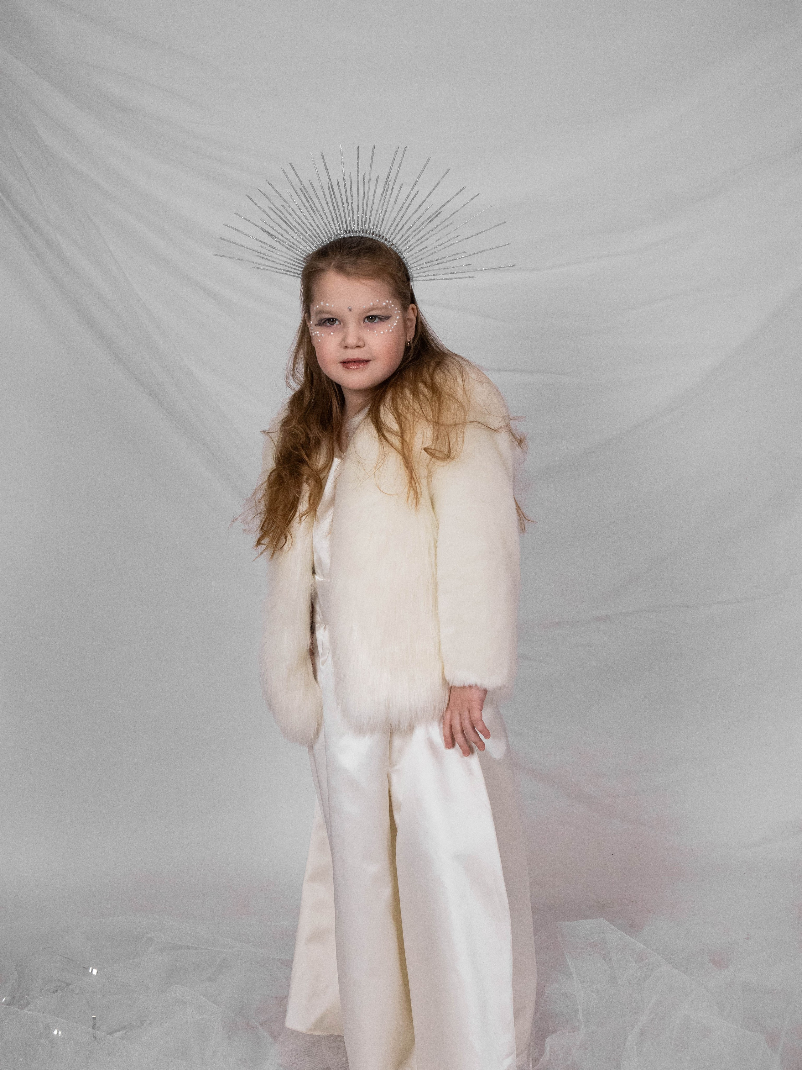 FASHION 14.01.24. Фотограф и видеограф в Бугульме Аня Трутнева