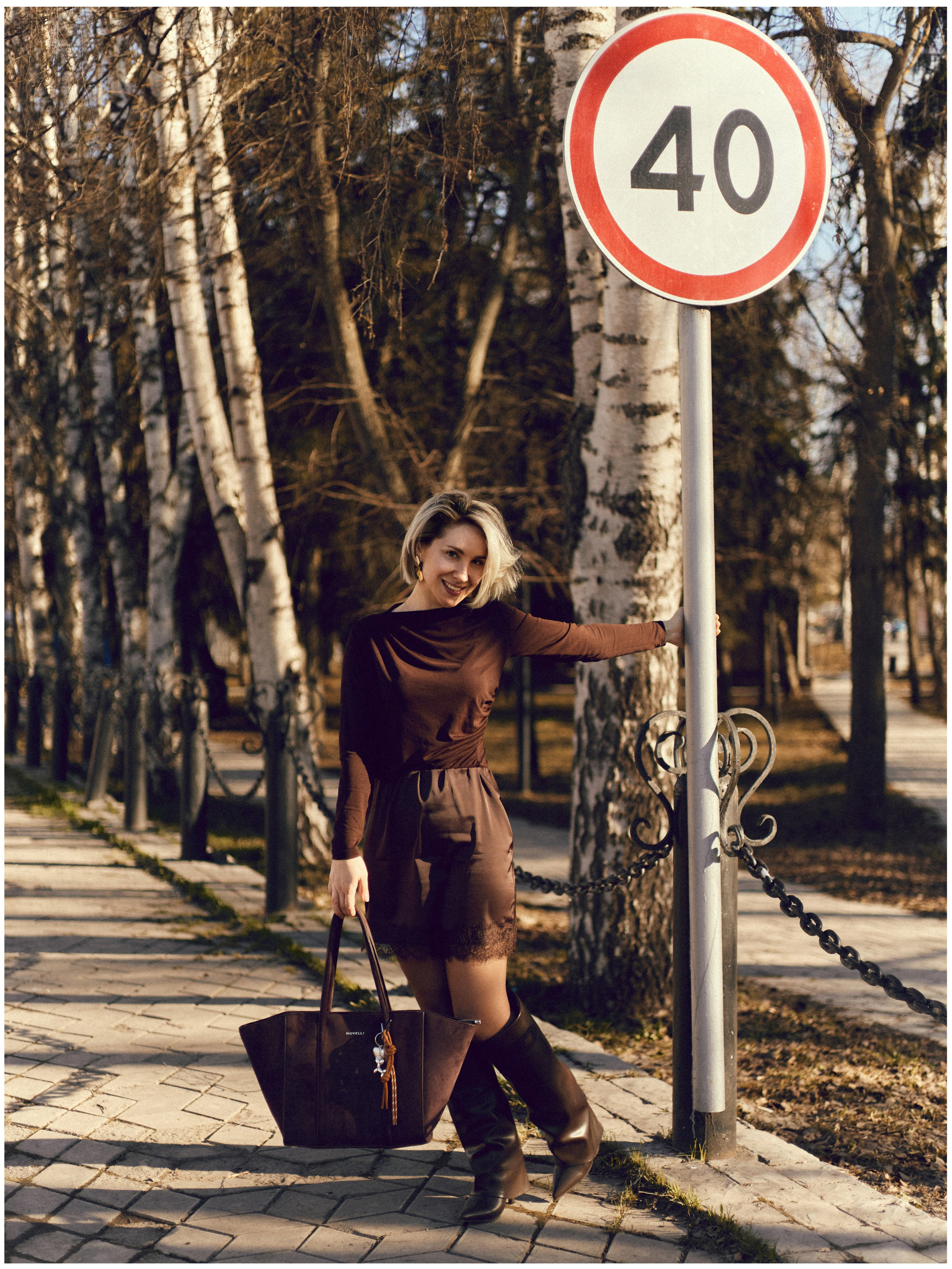 Елена. Фотограф и видеограф в Бугульме Аня Трутнева