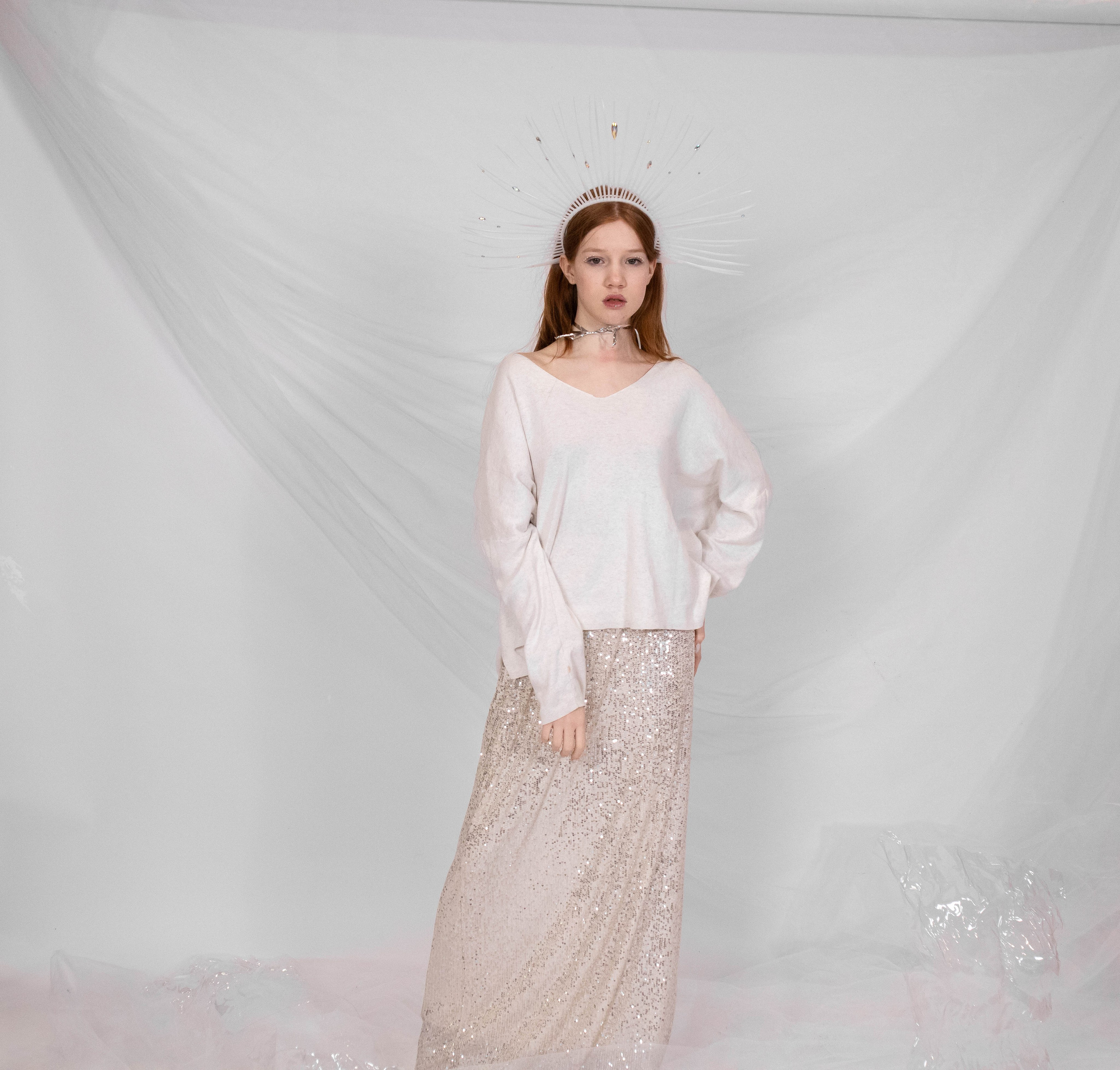 FASHION 14.01.24. Фотограф и видеограф в Бугульме Аня Трутнева