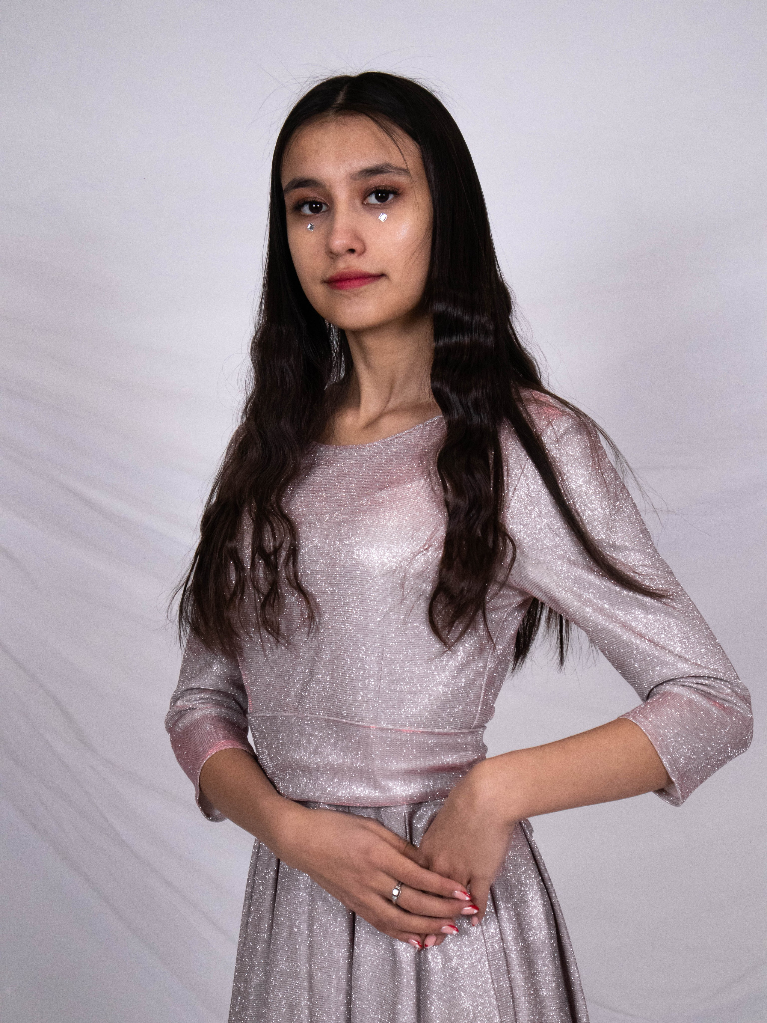 FASHION 14.01.24. Фотограф и видеограф в Бугульме Аня Трутнева