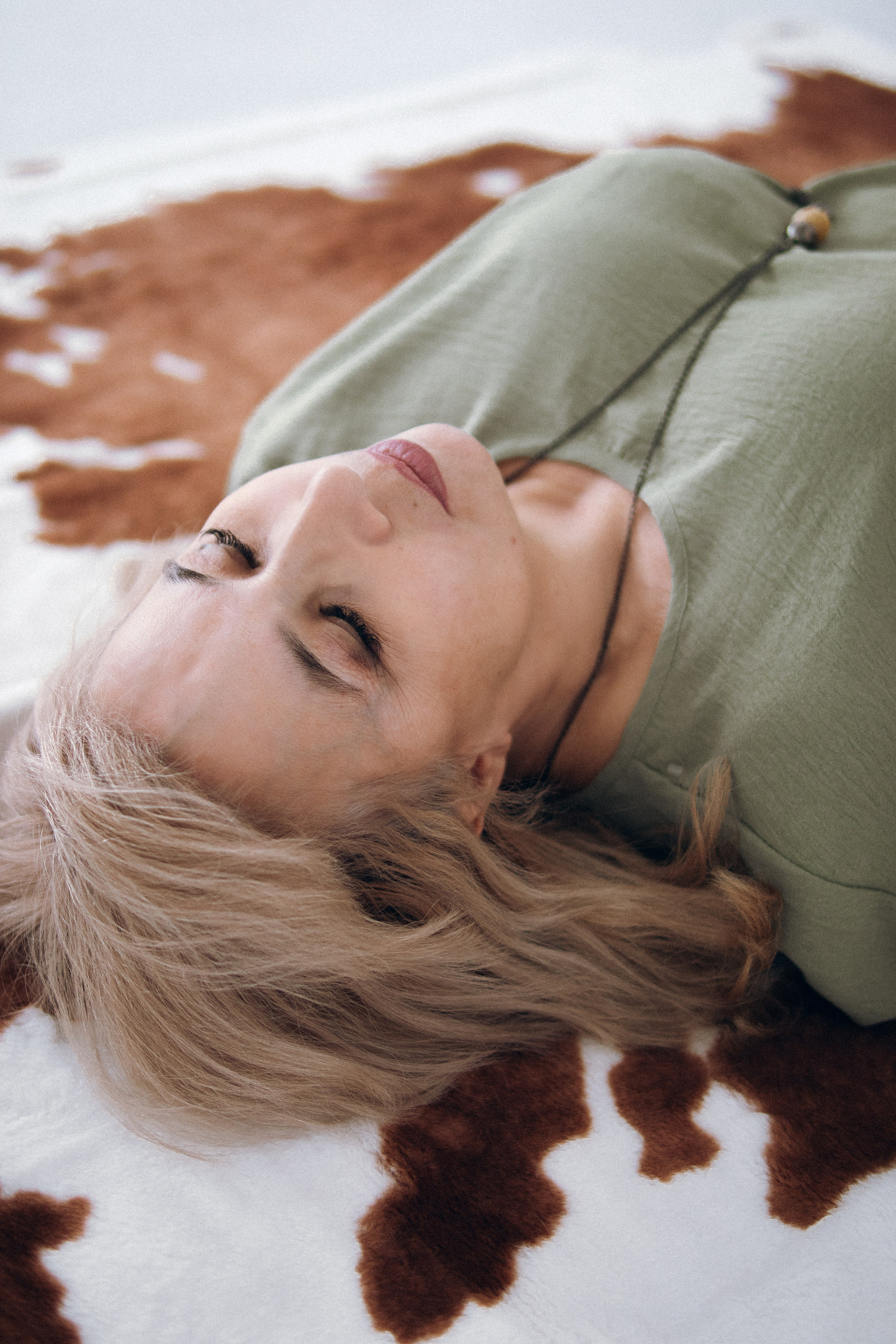 В объятиях любви. Фотограф и видеограф в Бугульме Аня Трутнева