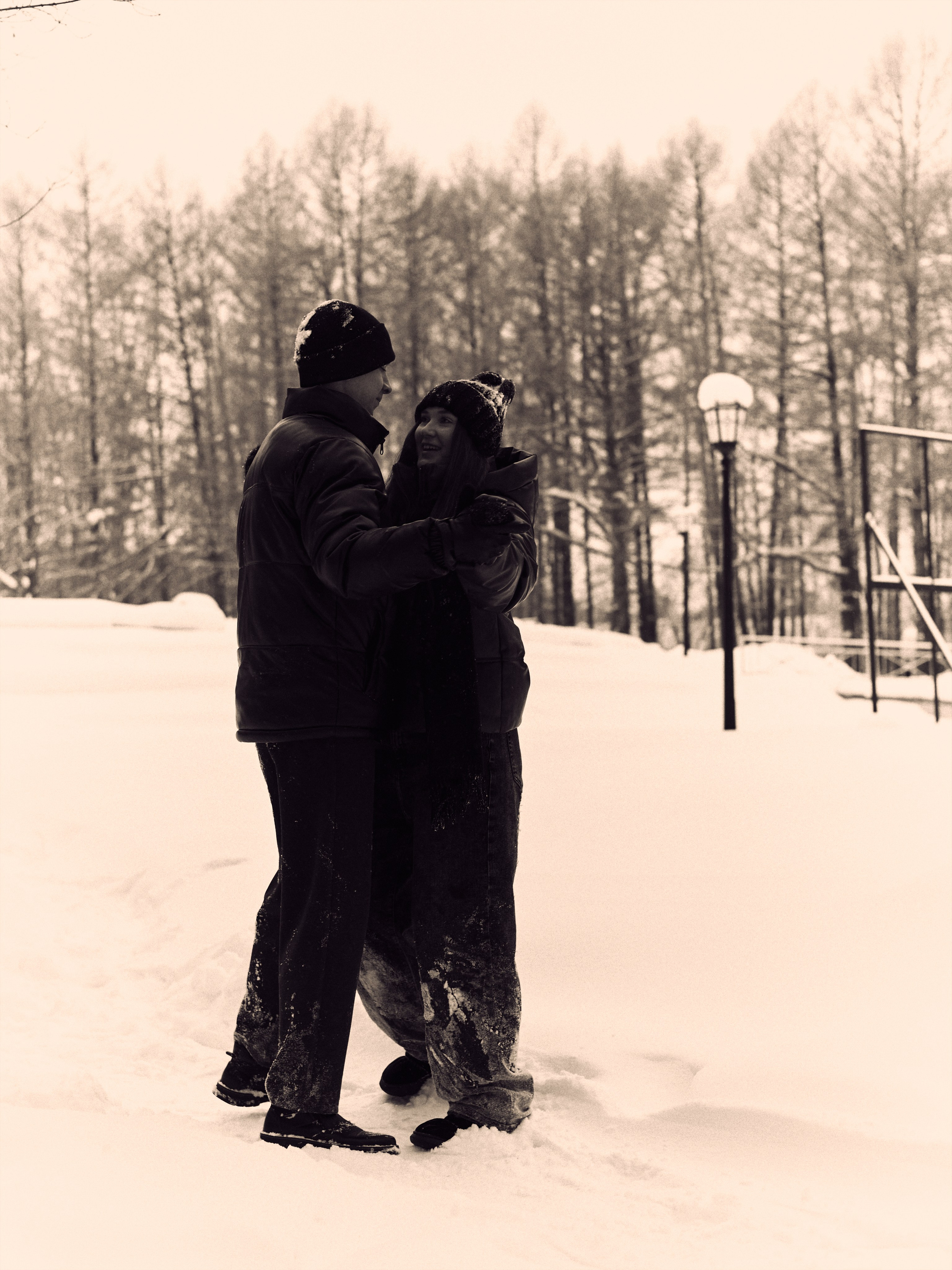 Арина и Динар малыш Рич. Фотограф и видеограф в Бугульме Аня Трутнева