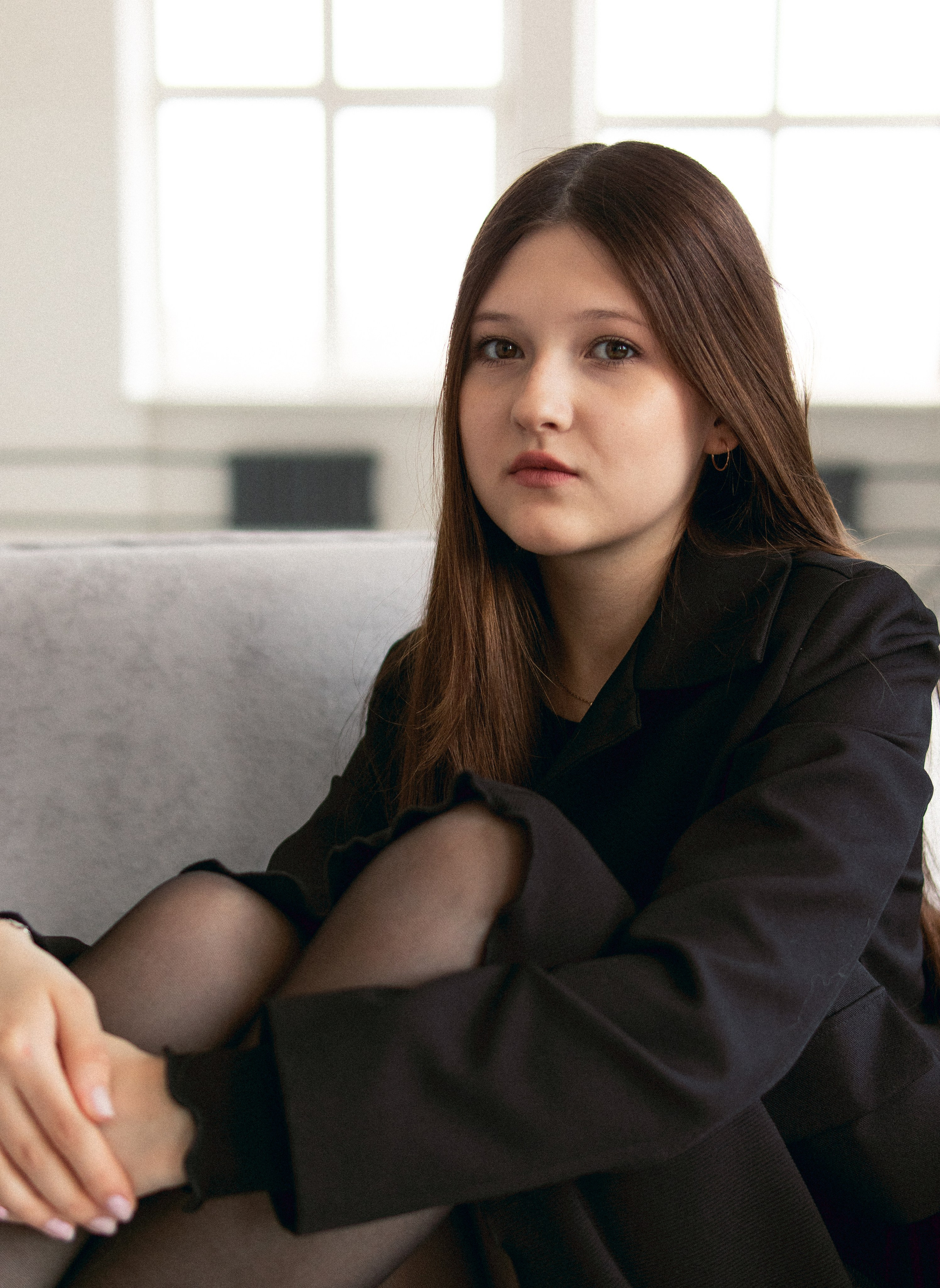 Аделия. Фотограф и видеограф в Бугульме Аня Трутнева