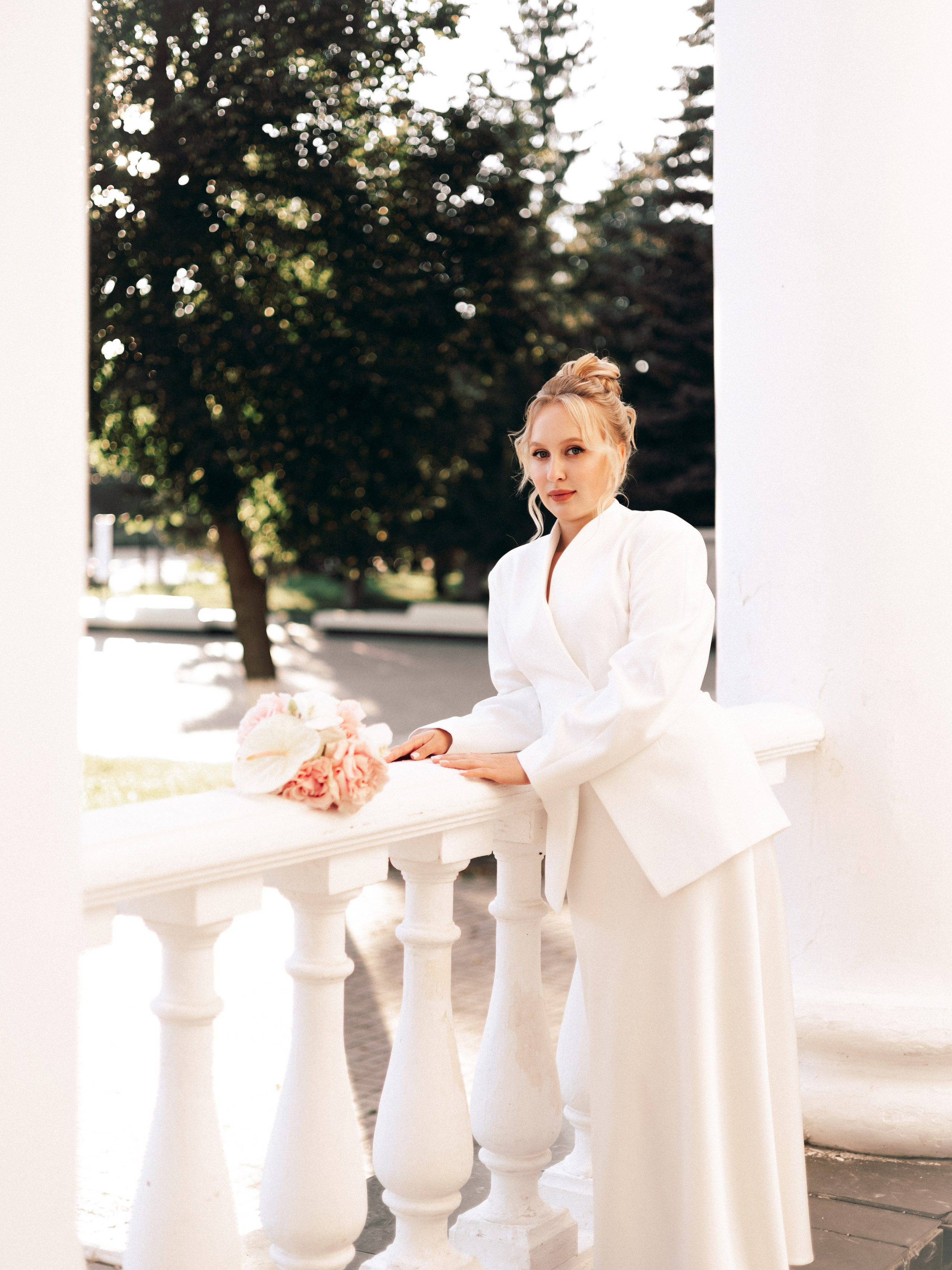 Артём ♡ Дарья. Фотограф и видеограф в Бугульме Аня Трутнева