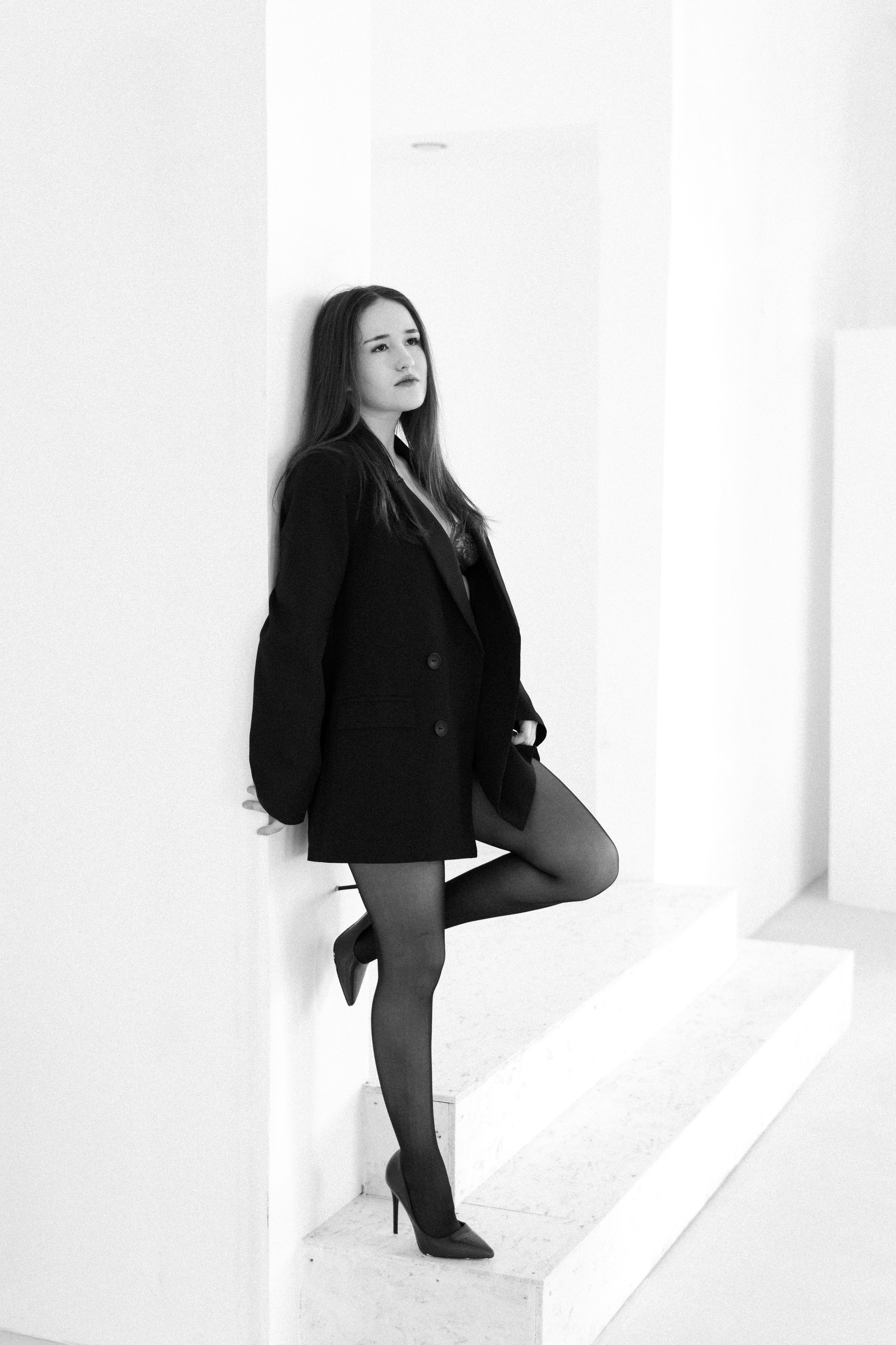 Кариша. Фотограф и видеограф в Бугульме Аня Трутнева