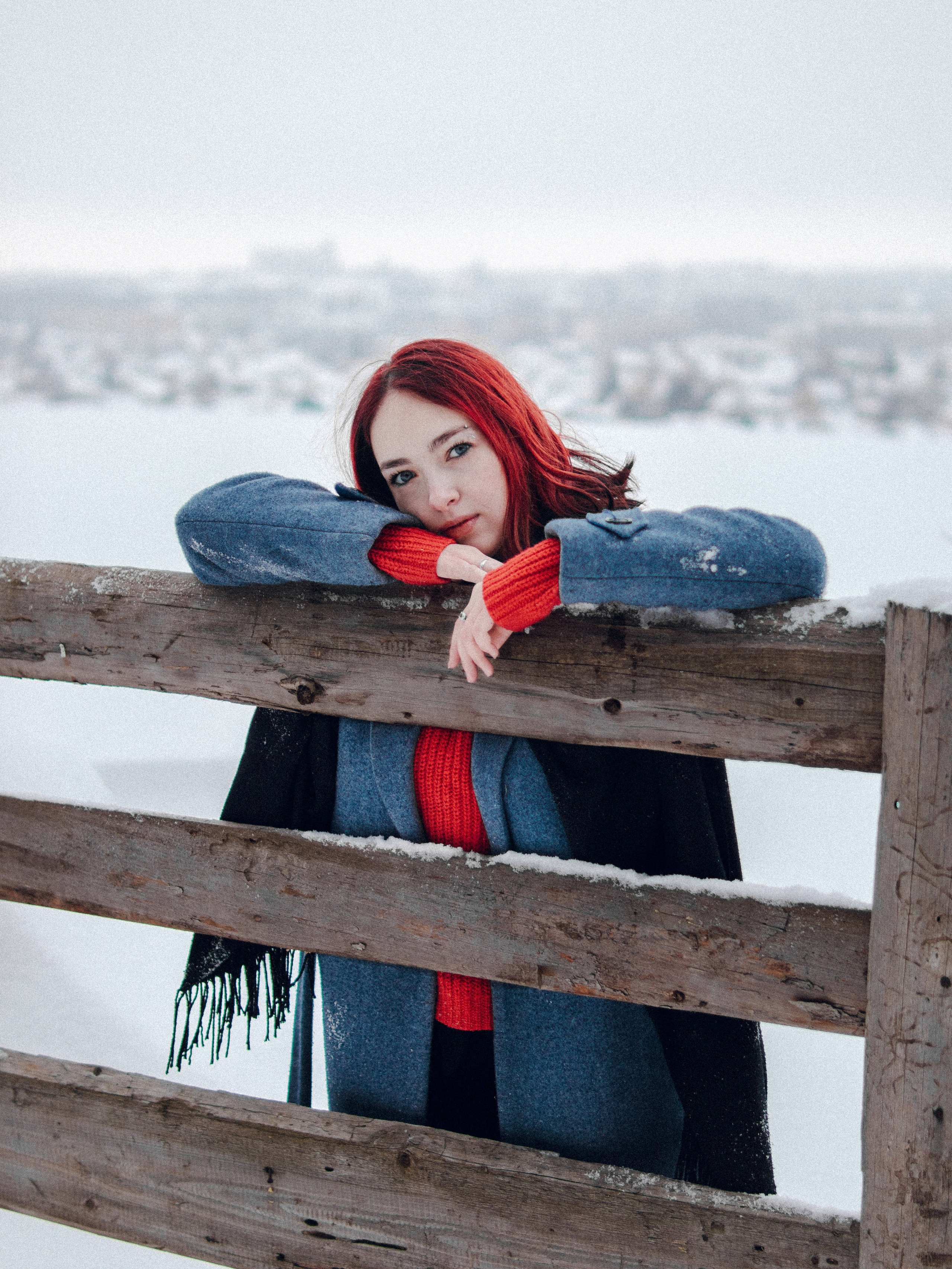 Диана. Фотограф и видеограф в Бугульме Аня Трутнева