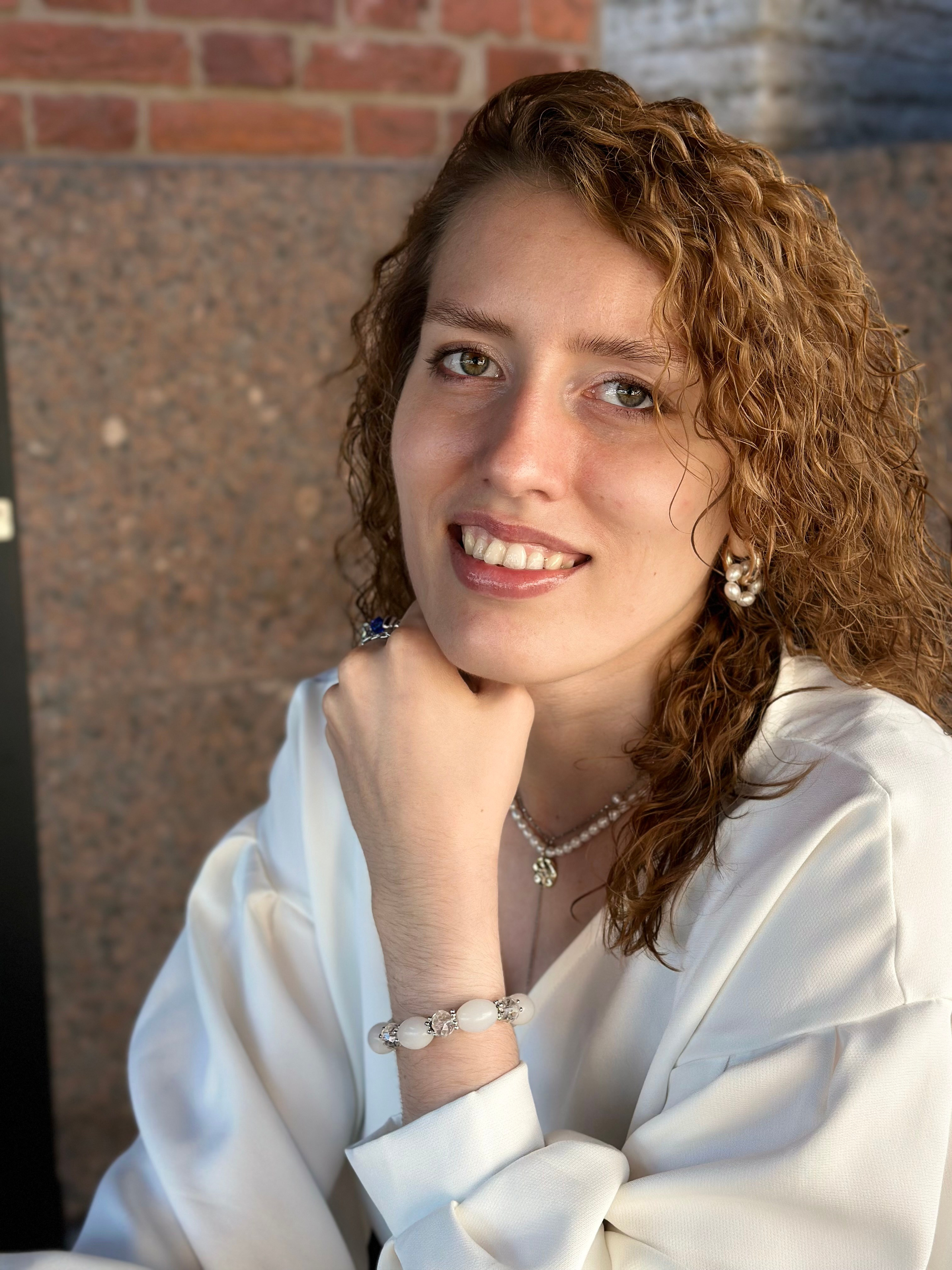 Прогулка по центру. КОНТЕНТ |БРЕНД фотограф Санкт-Петербург — Жанна Олтаржевская