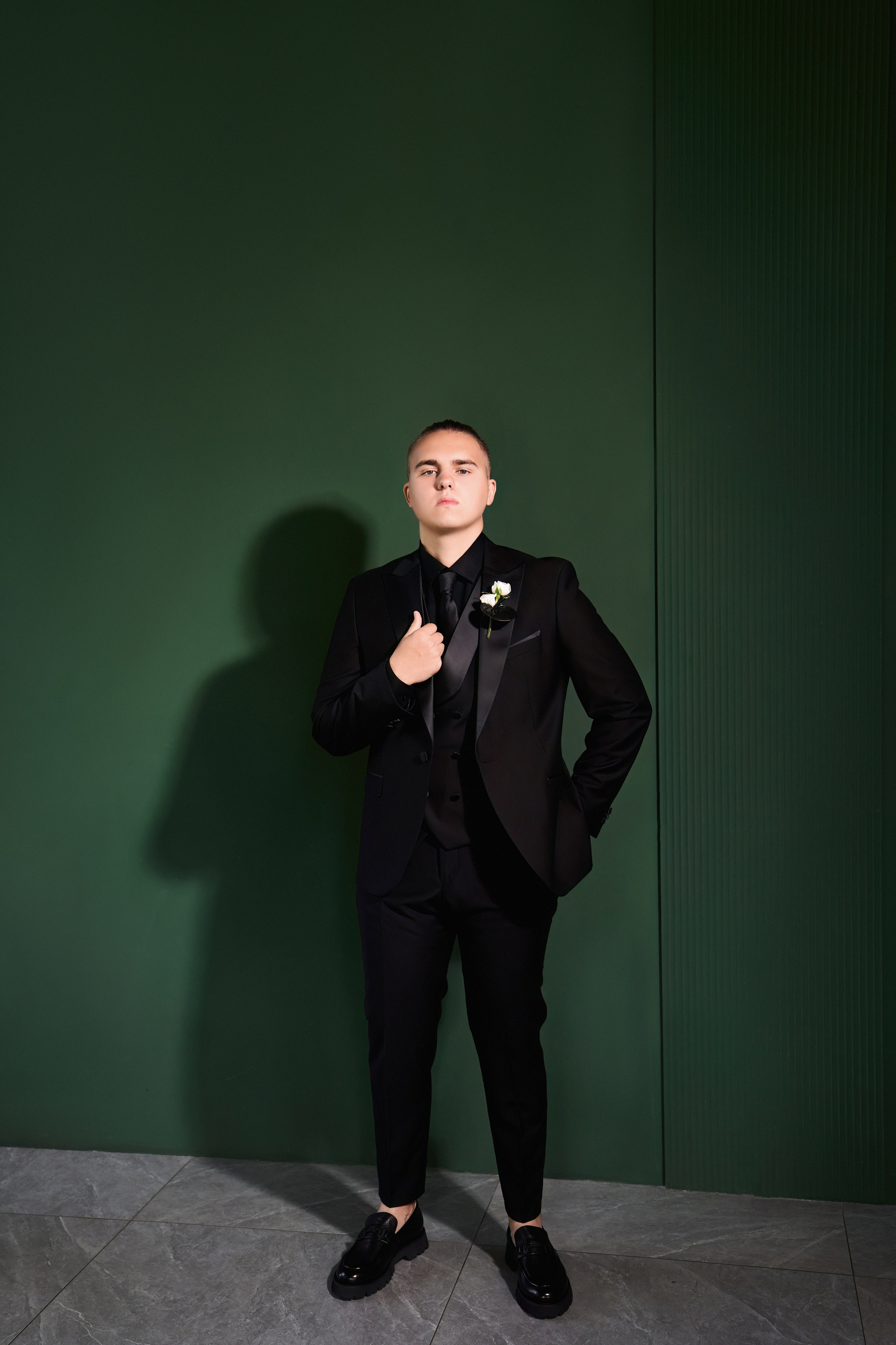 Дмитрий и Ксения. Свадебный фотограф в Барнауле Четошникова Анна