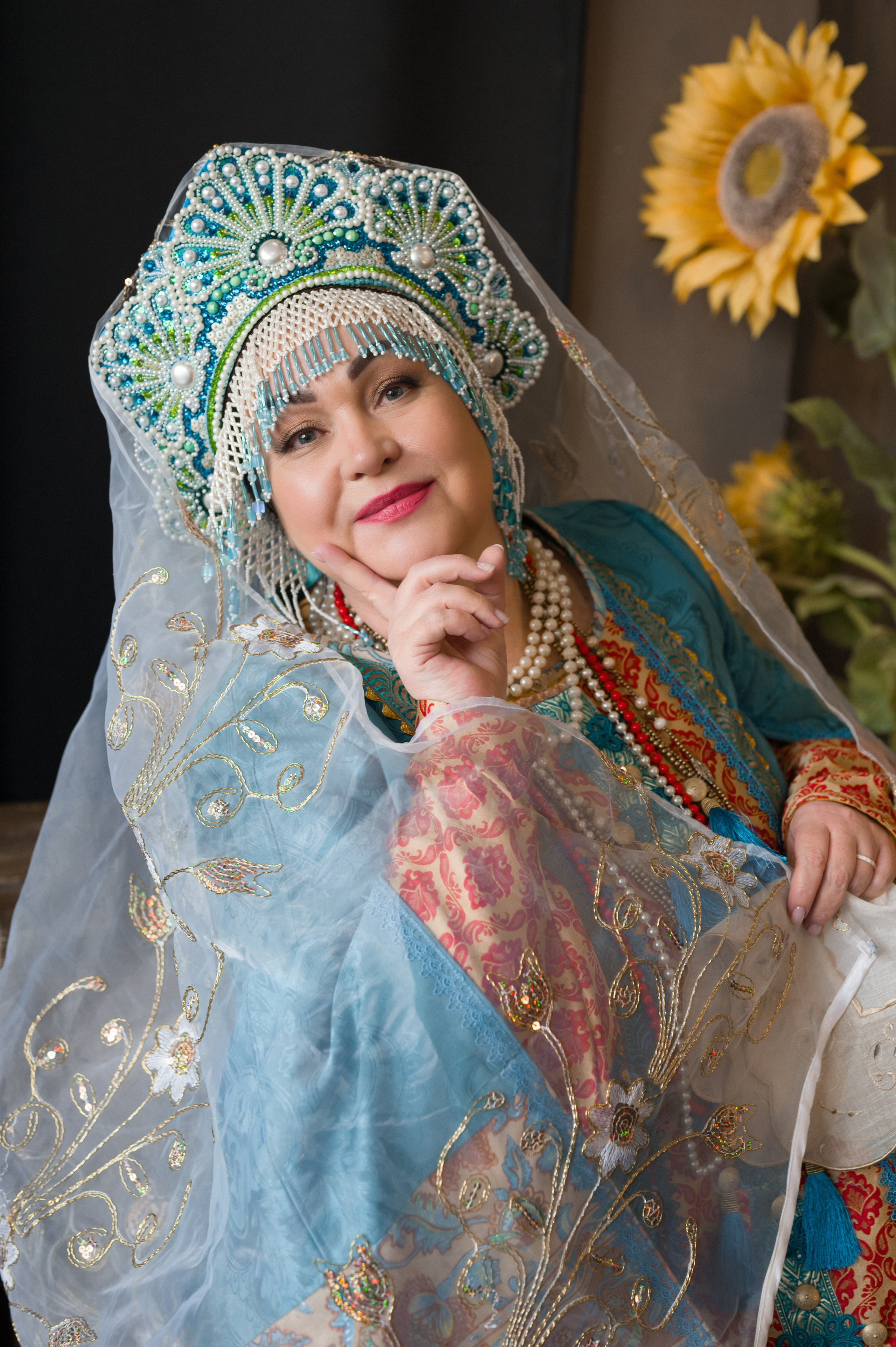 Отзывы. Фотограф Юлия Кондратьева. Фотограф Юлия Кондратьева