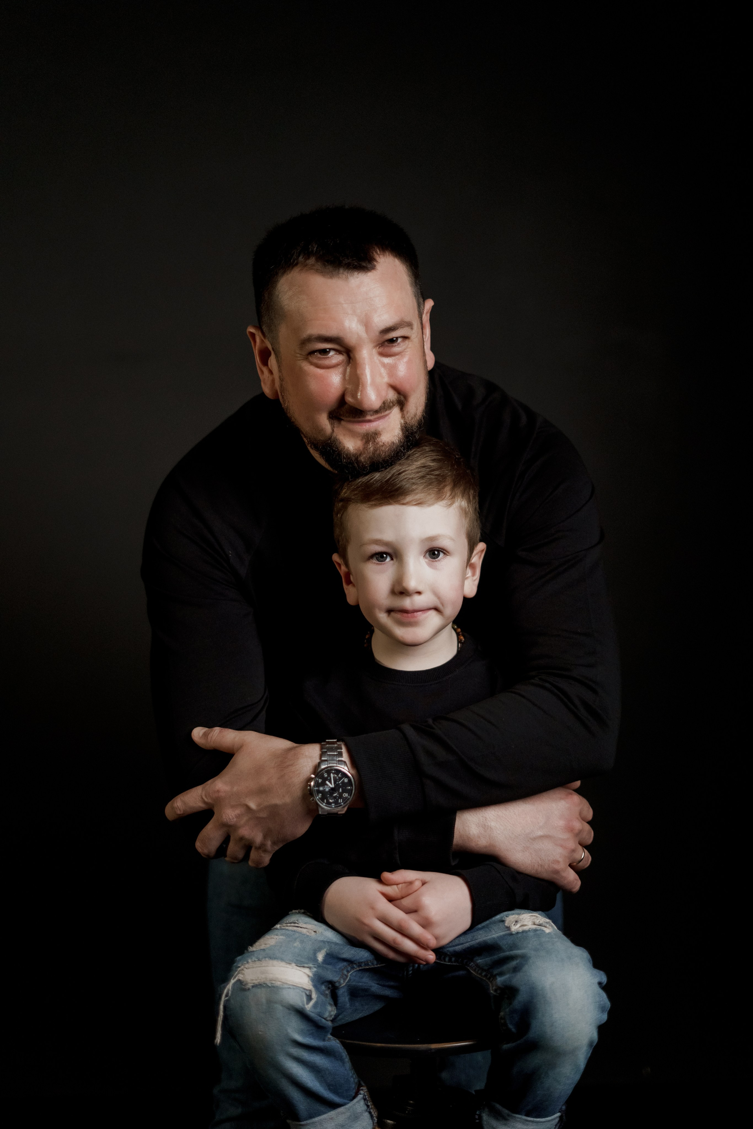 Маша леша гриша. Фотограф Валерия Крахмалева