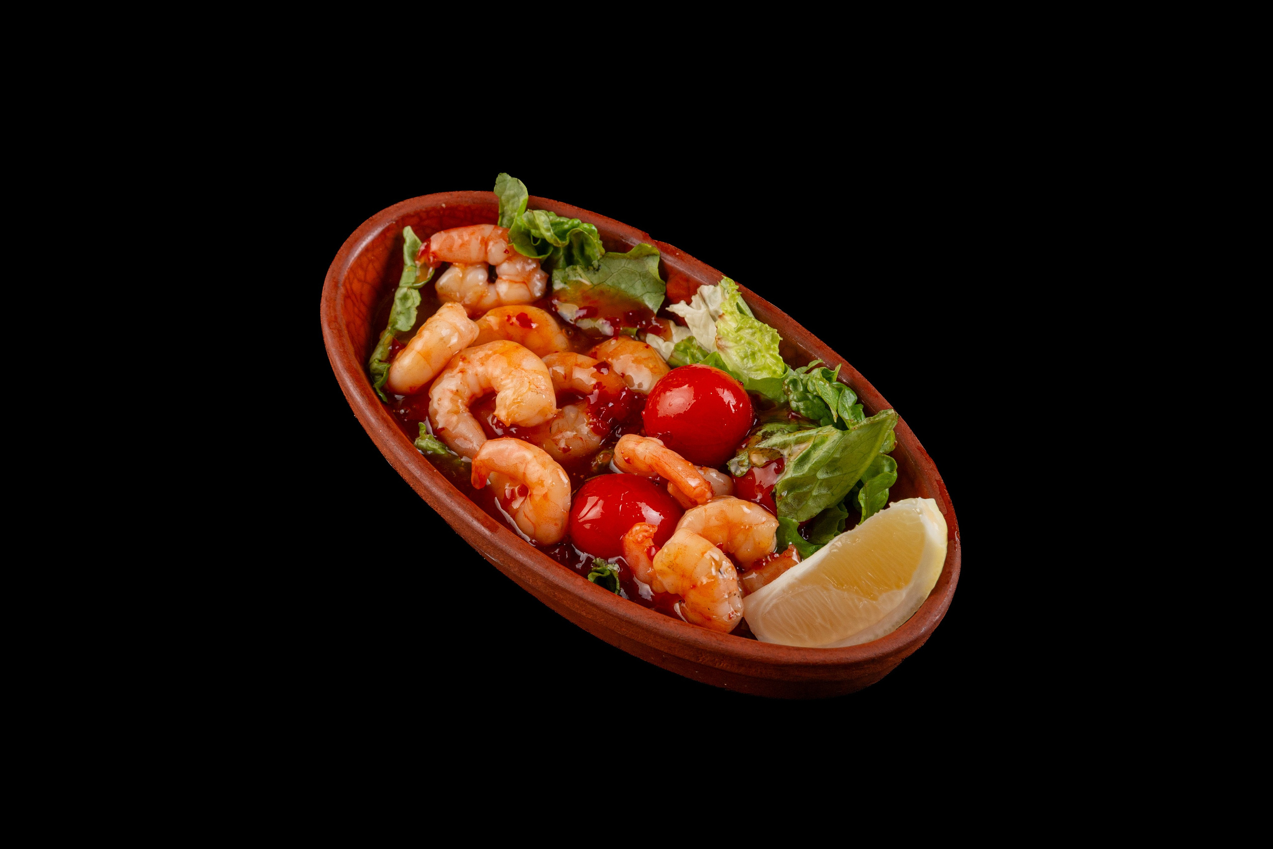 Мармарис. Фотограф Александр Стряпунин