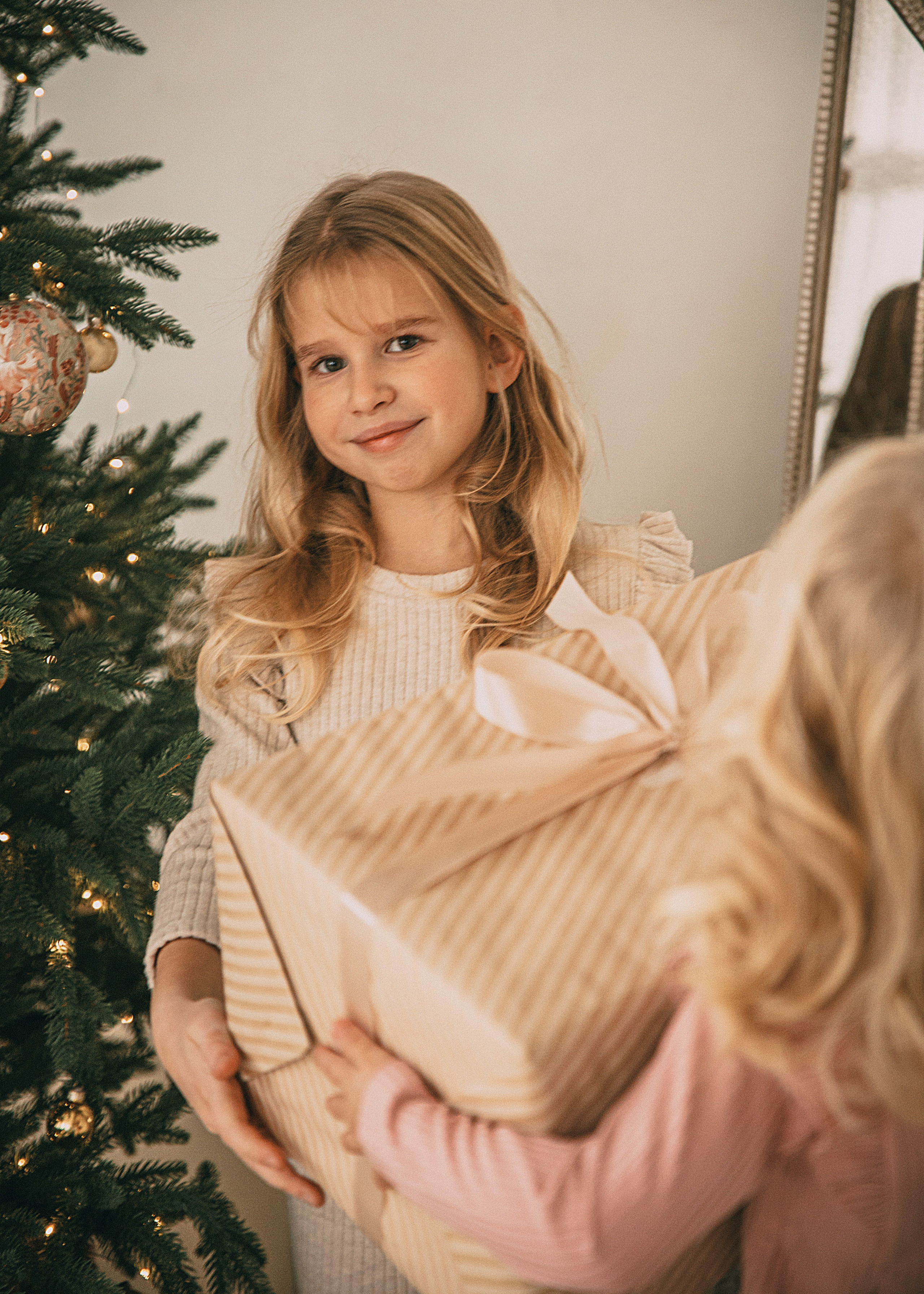 Олеся, Лера и Полина. Семейный фотограф В Москве Александра Дейкун