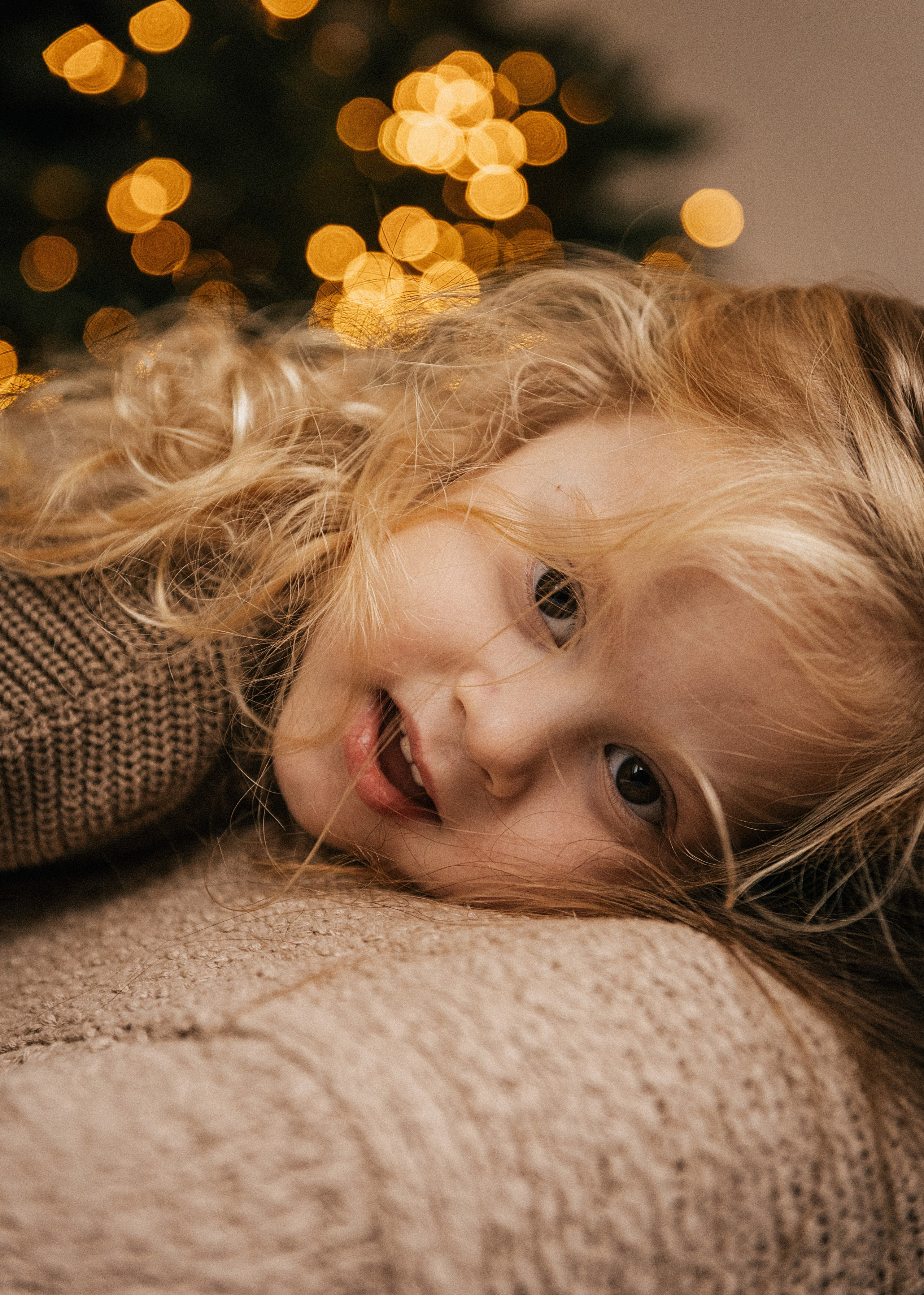 Настя и Алиса. Семейный фотограф В Москве Александра Дейкун