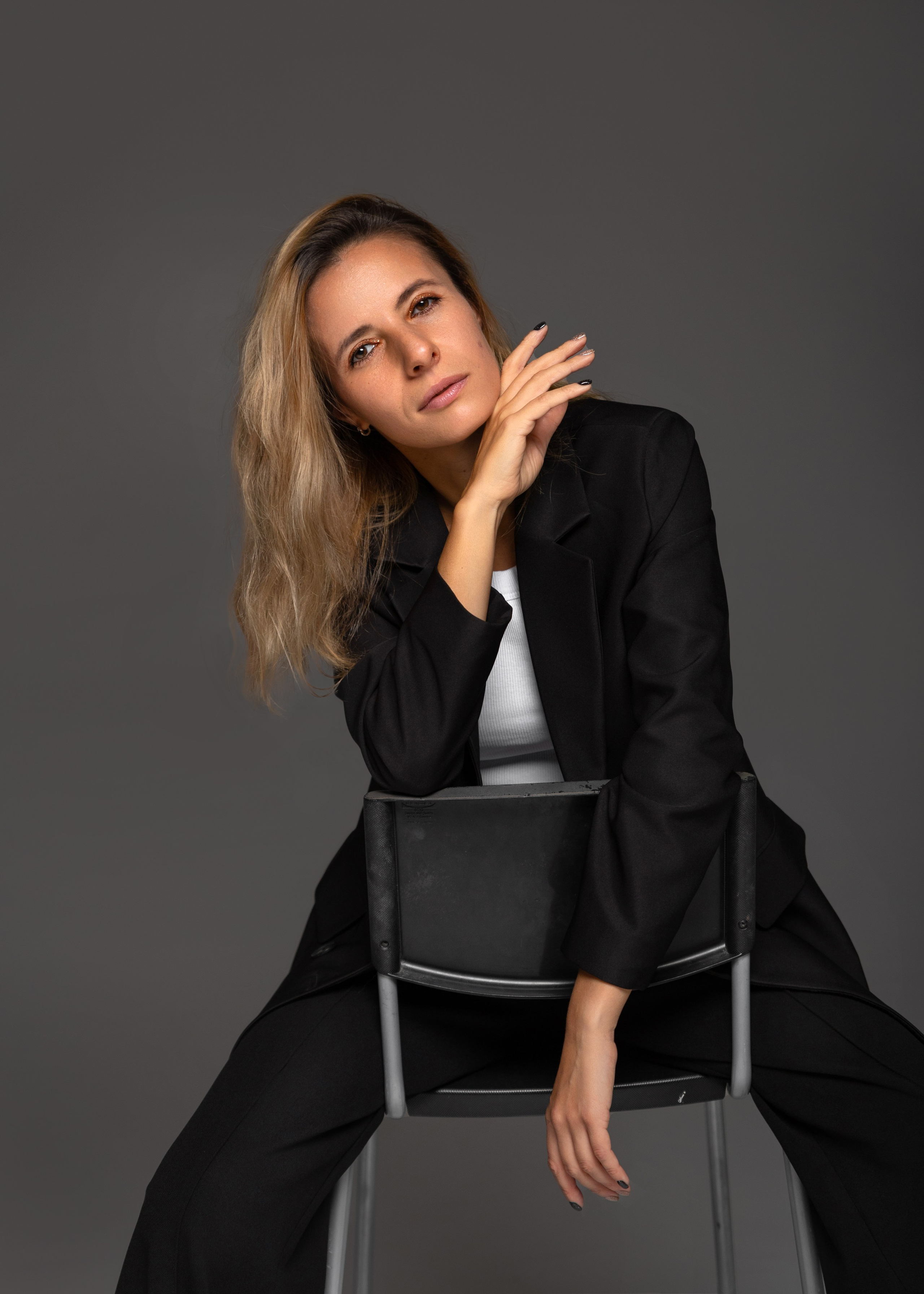 Таня, Ника, Даня. Семейный фотограф В Москве Александра Дейкун