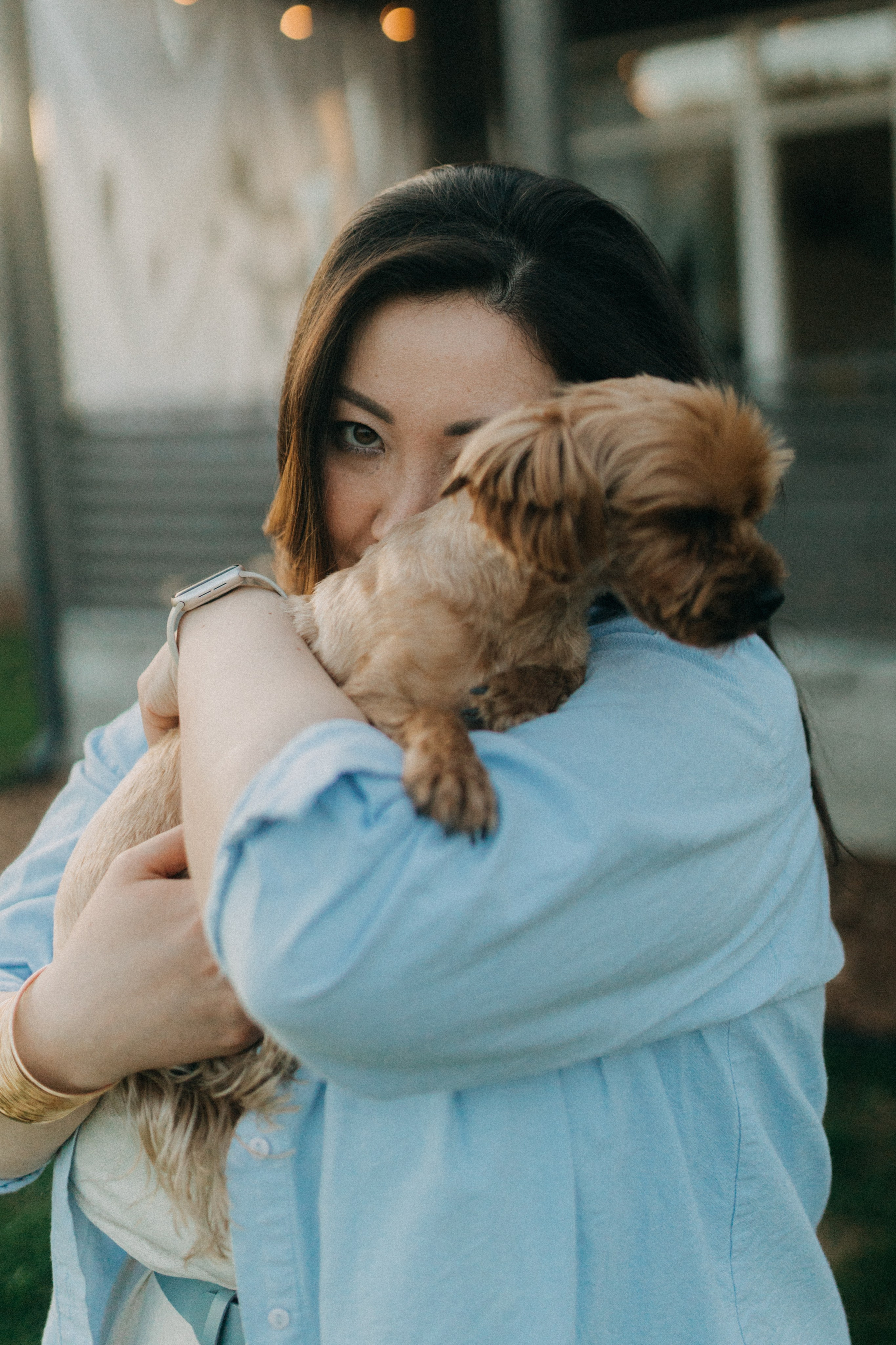 День Рождения Татьяны. Фотограф НОГИНСК, Москва, Анастасия Белая