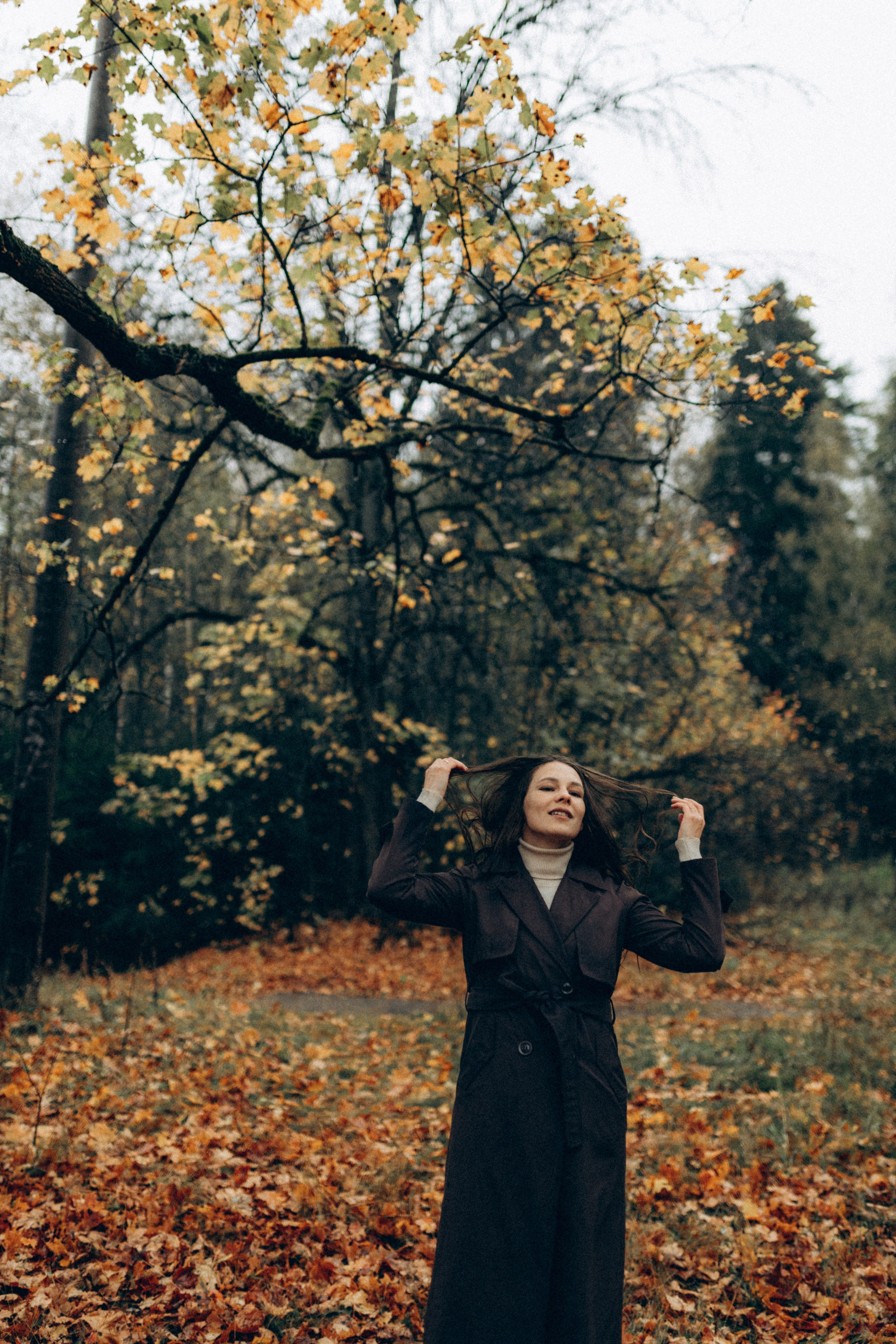 Анфиса & Нисма. Фотограф НОГИНСК, Москва, Анастасия Белая