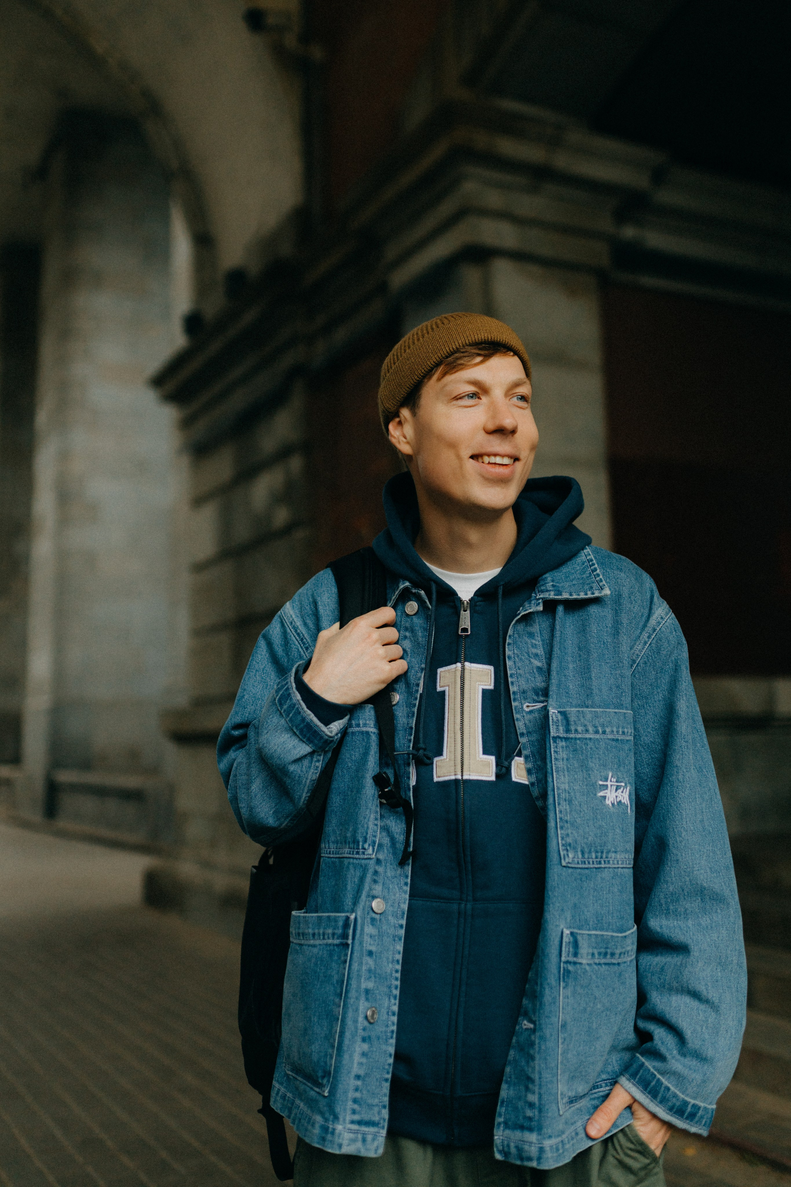 Dabro. Фотограф НОГИНСК, Москва, Анастасия Белая