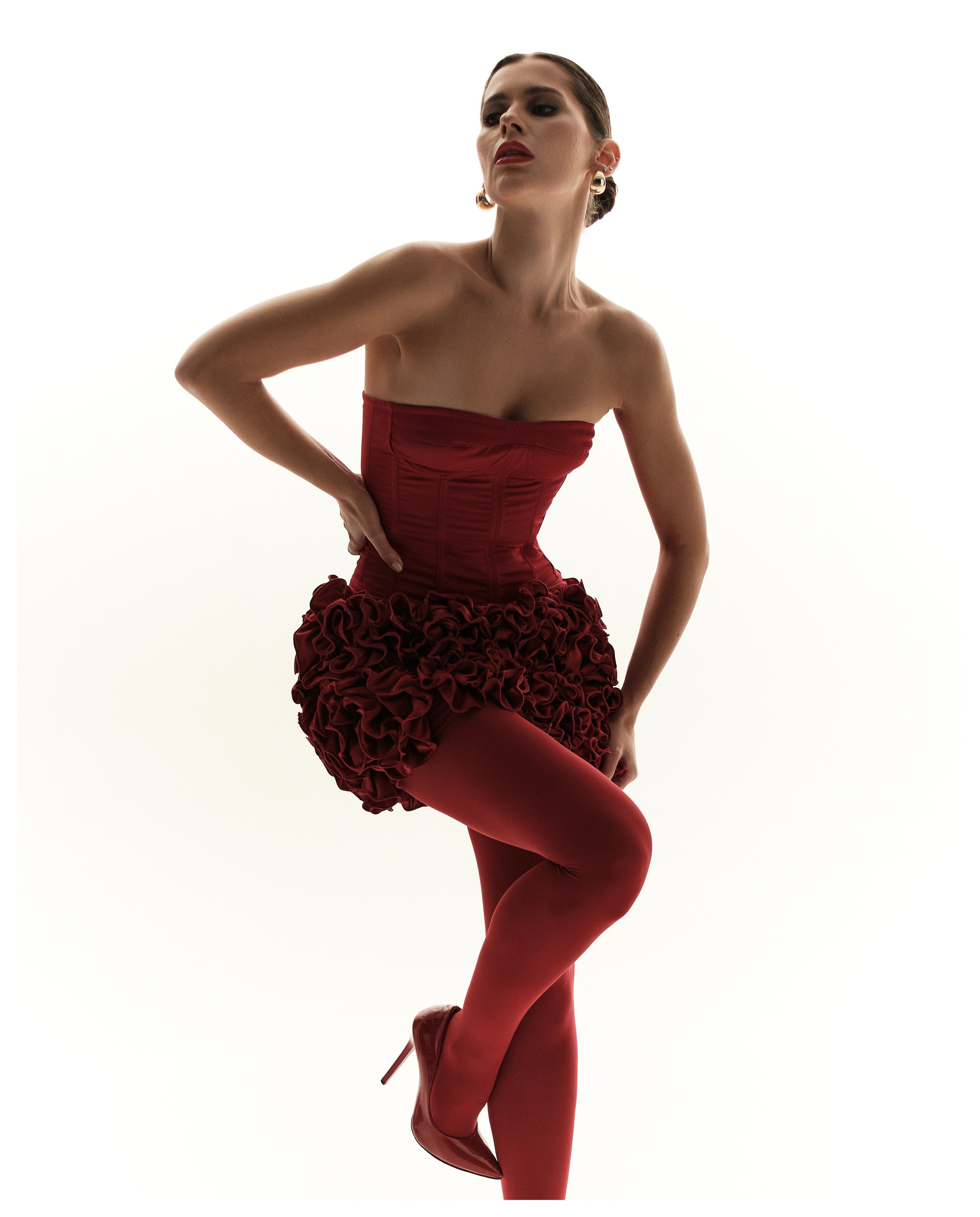 Individual photo shoots. Фотограф Khachatryan Syuzanna / Москва & Санкт-Петербург