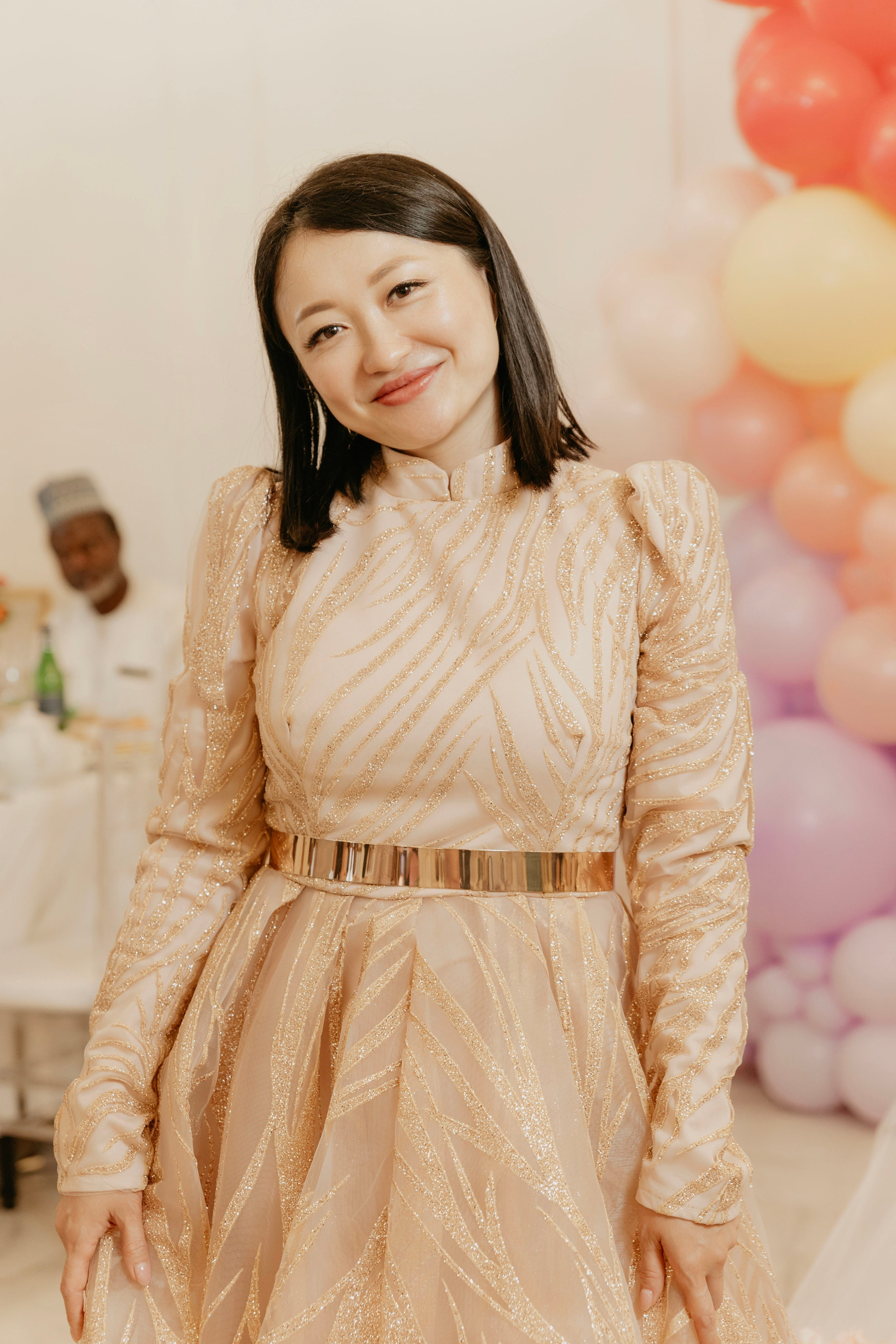 Асянди Сафии. Фотограф в Москве и любой точке земного шара Алёна Вялова (Чулкова)