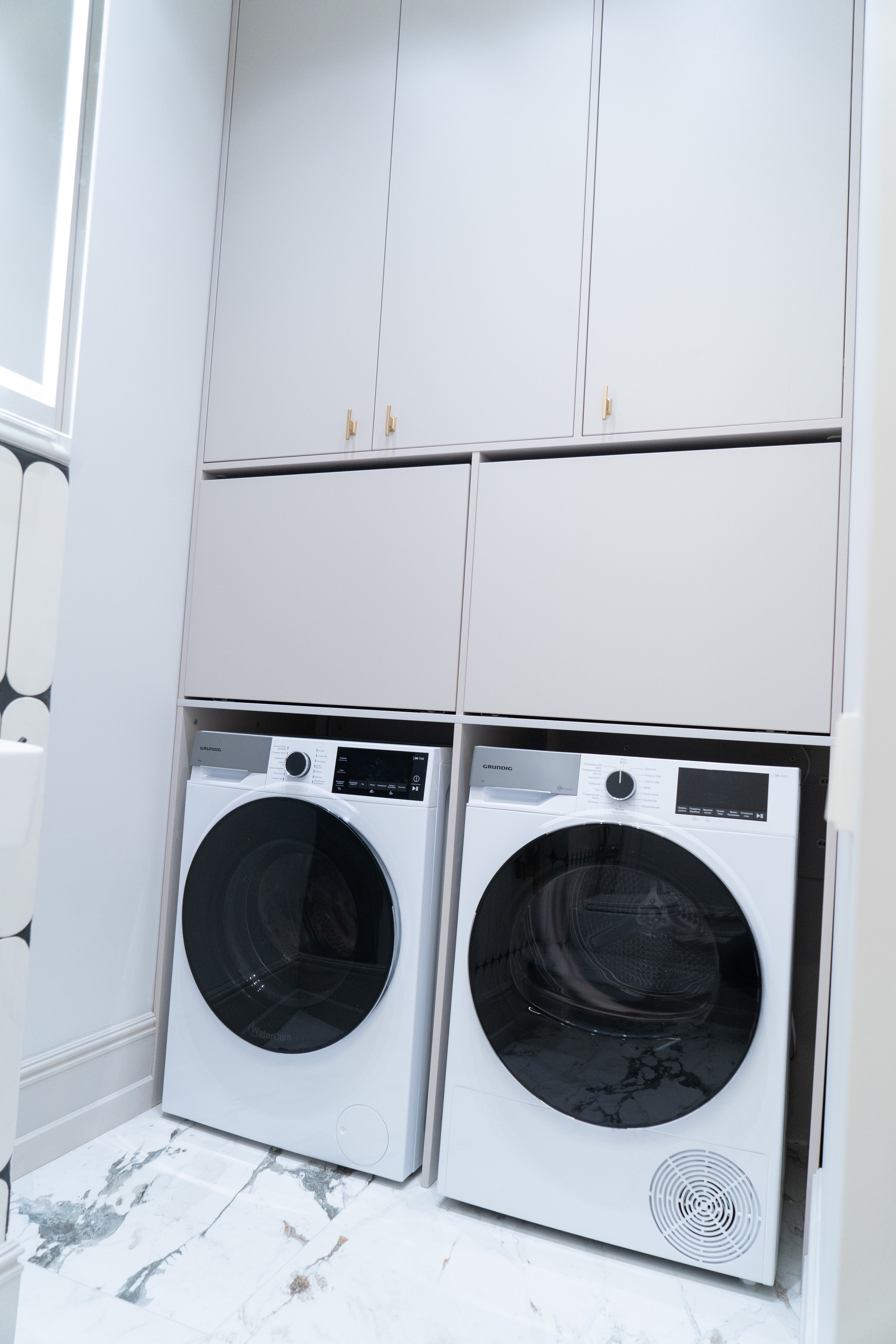 Интерьерная фото съемка. Профессиональный портретный фотограф в Москве Владимир Глаголев