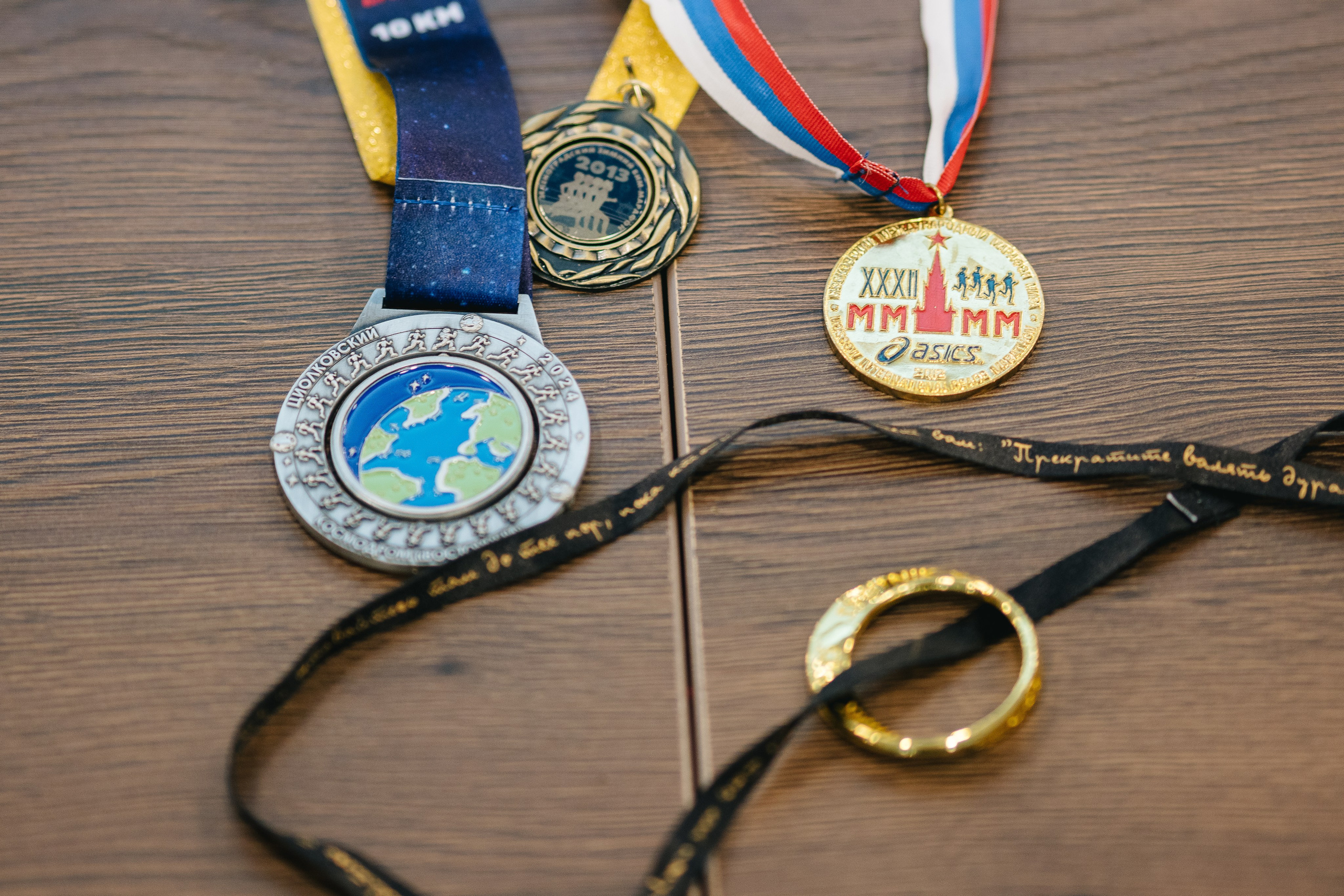 Встреча с Дмитрием Тарасовым. Даниил Сергеев: репортажный фотограф