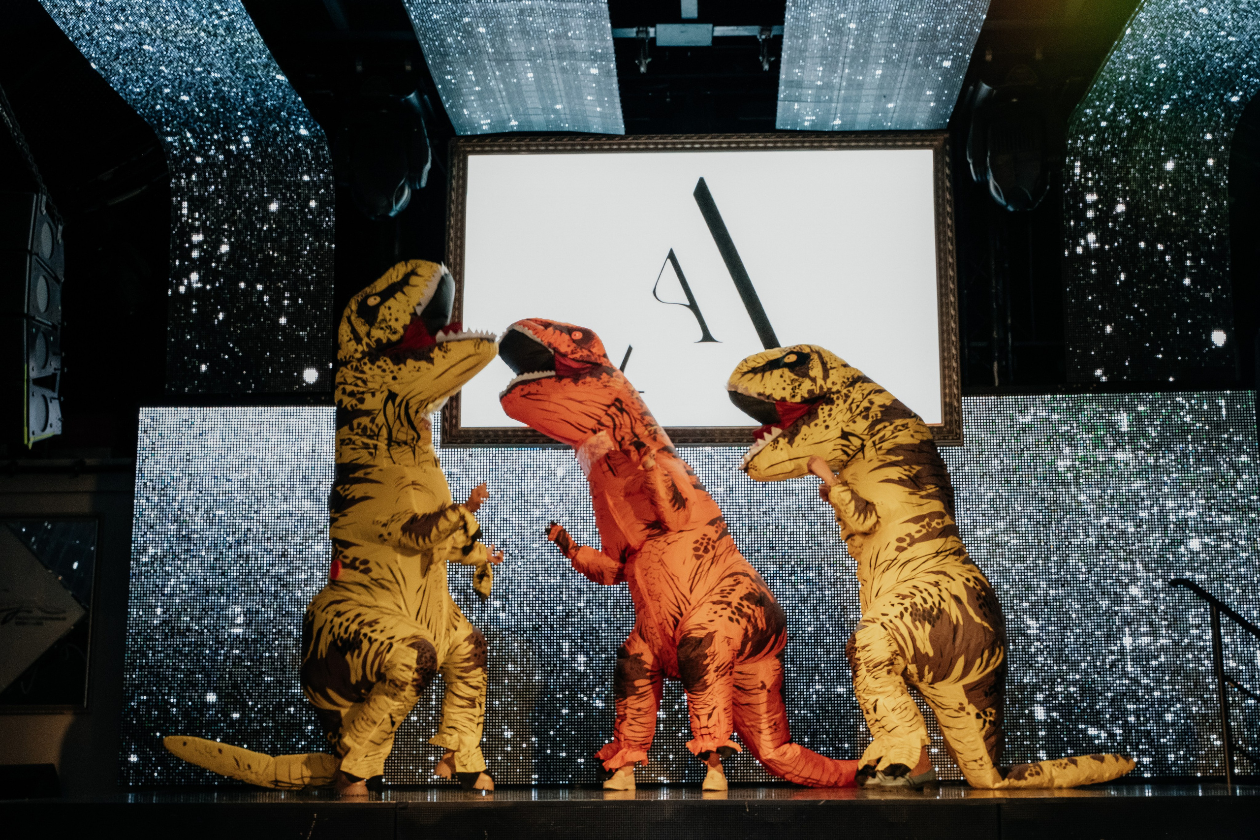 Свадьбы. Свадебный фотограф в Иркутск Мокроусова Кристина