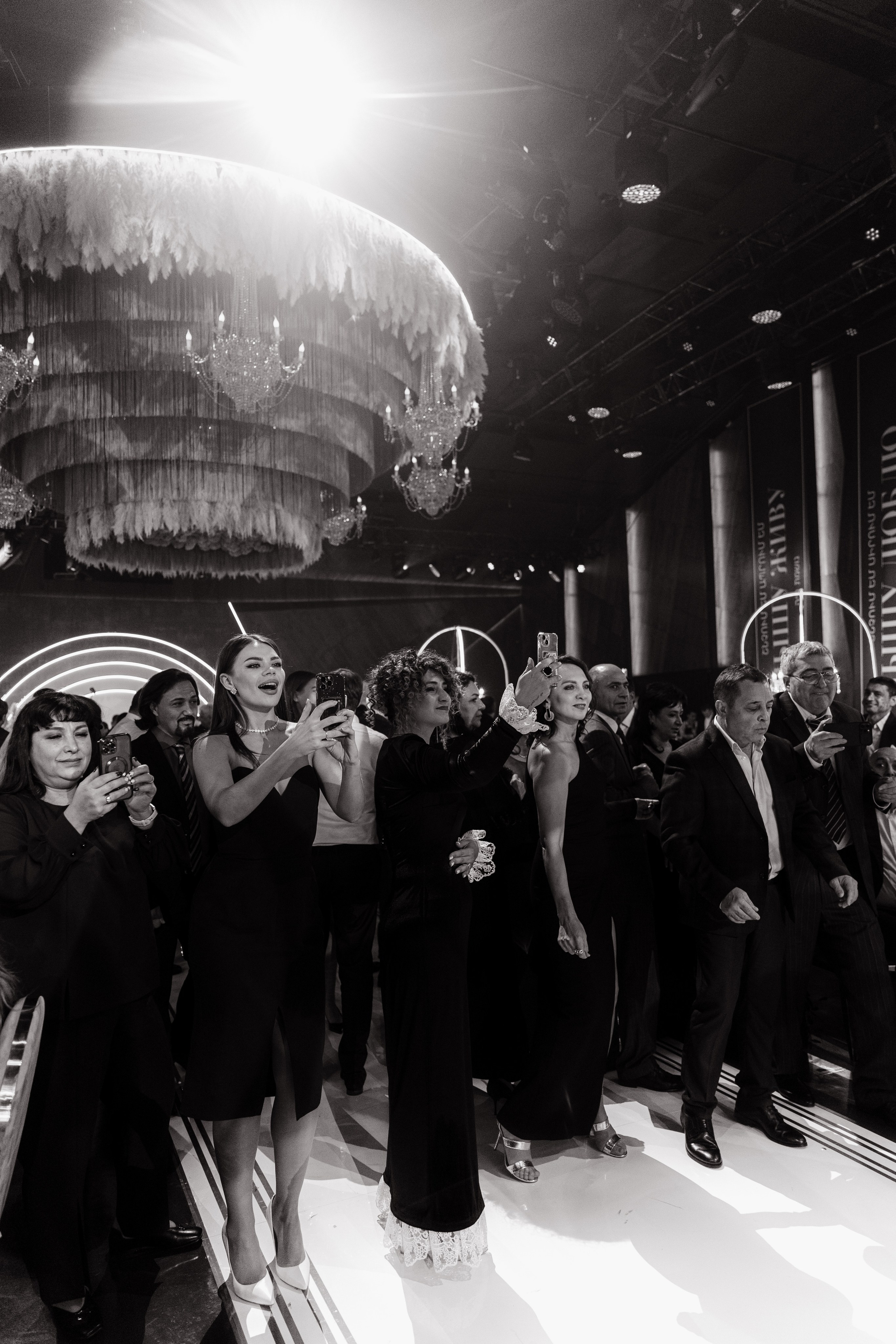 A & А. Свадебный фотограф Владислав Адышкин