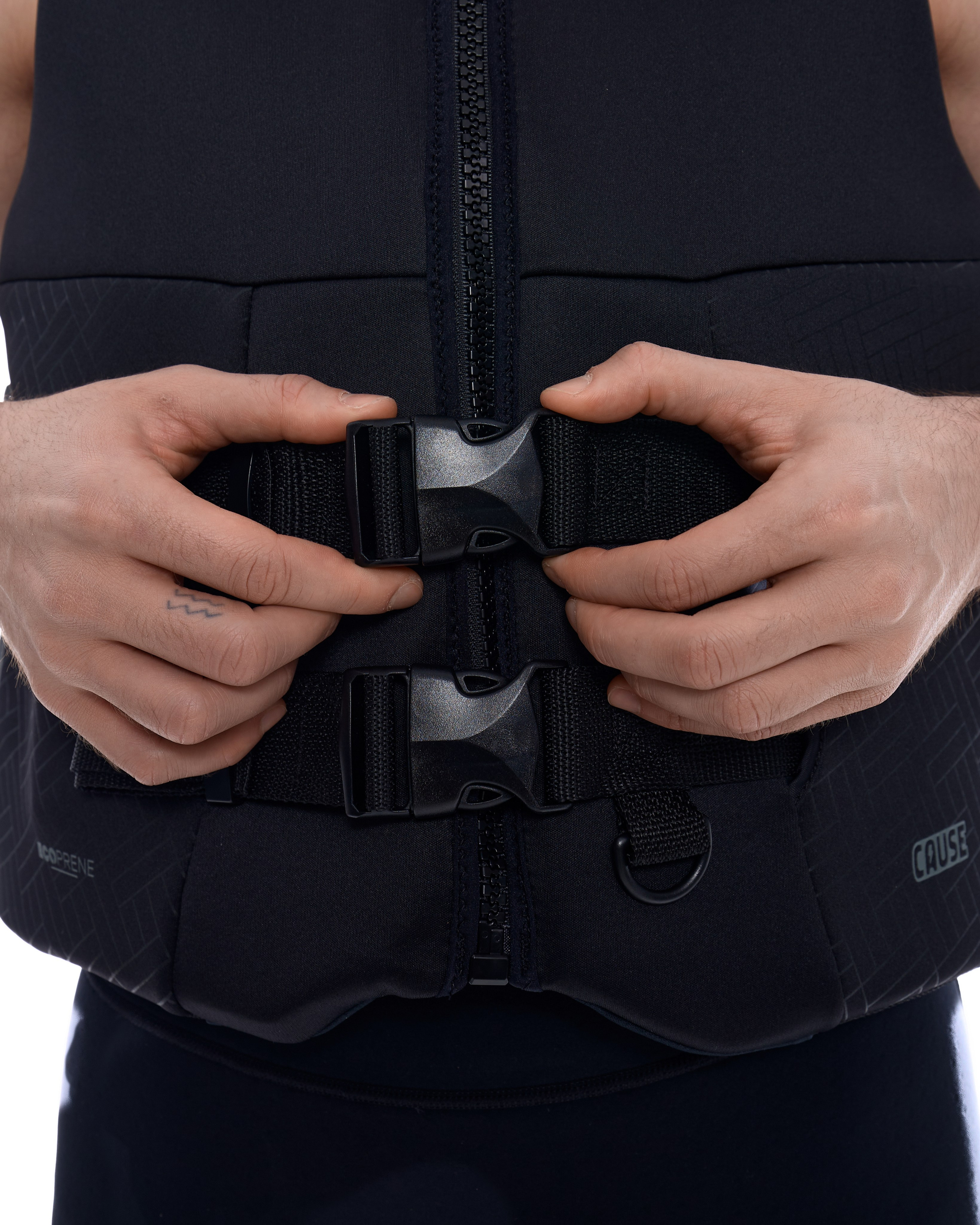 Jetpilot 40 art. Святослав Лебедев | Рекламный фотограф — Коммерческая съемка, Арт-дирекшн, AI-интеграция