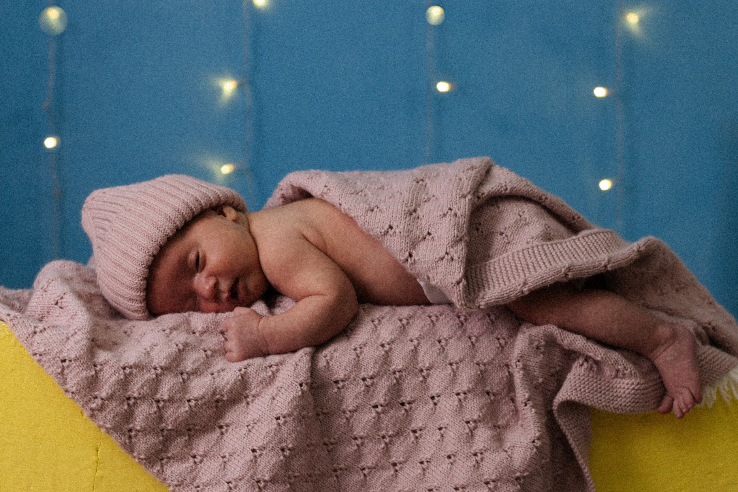 Семейная фотография. Семейная и детская фотография в Плешаново. Валерия Вибе