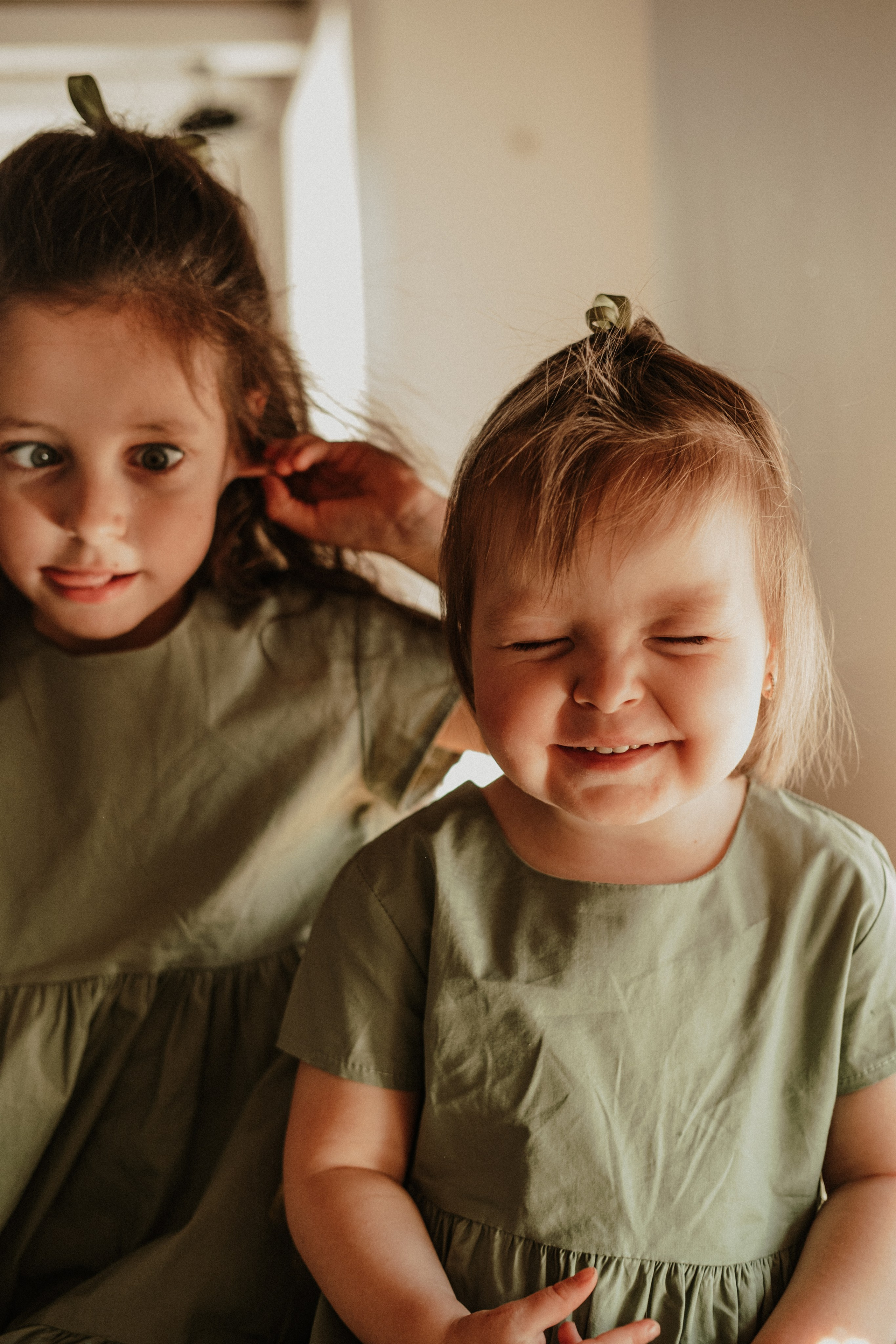 Утята. Свадебный фотограф Челябинск