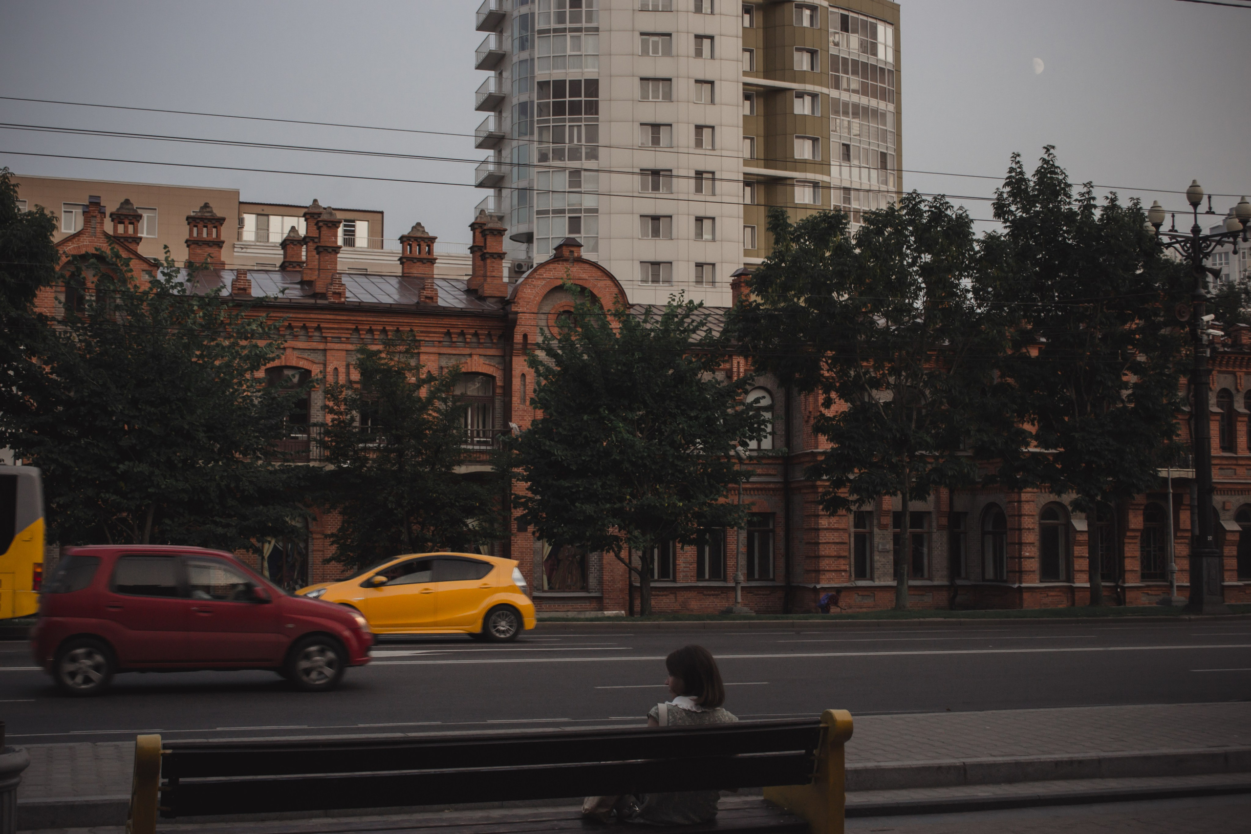 дачи, город, архитектура, стрит, репортажная фотография, фотография, Хабаровск, фотосессия, фотограф, дом, новостройка, улицы, жизнь города, town, art, photo, photographer, photo, Khabarovsk, Far East, street photo