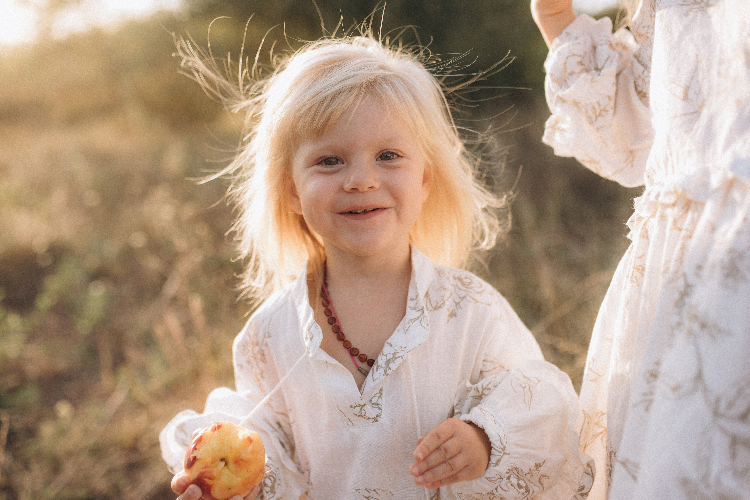 Про любовь Вселенскую🥰. Семейный фотограф в Ростове-на-Дону Мария Панарина
