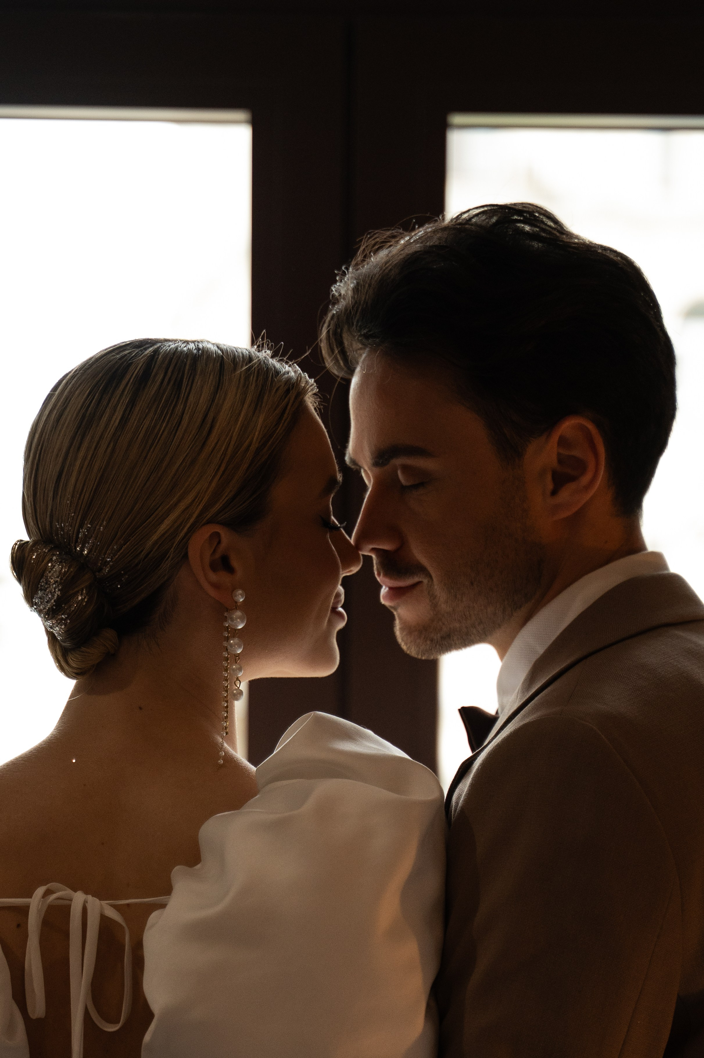 Wedding. Журавлёва Елена