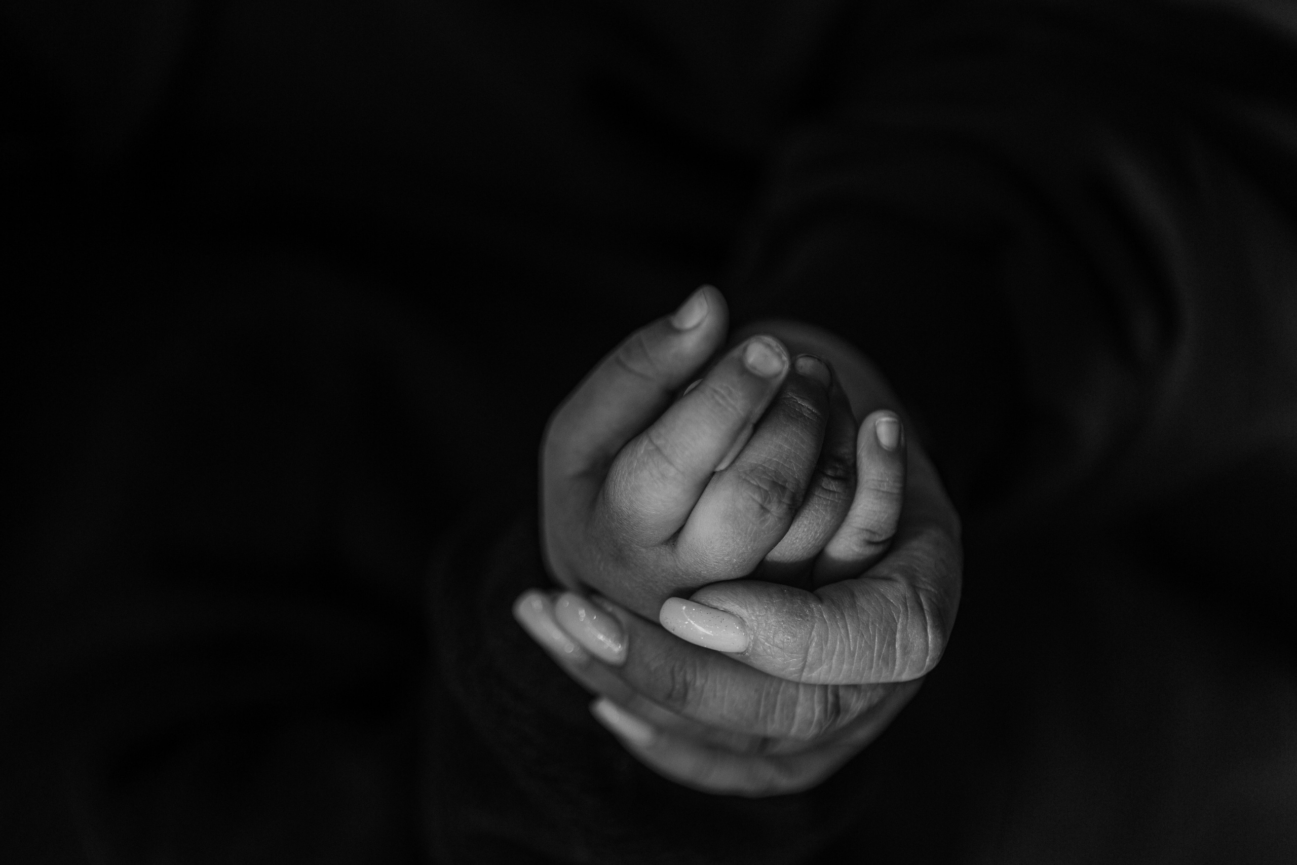 Дети Третьей Пристани. Индивидуальные и семейные съёмки в Уфа Маргарита Истомина