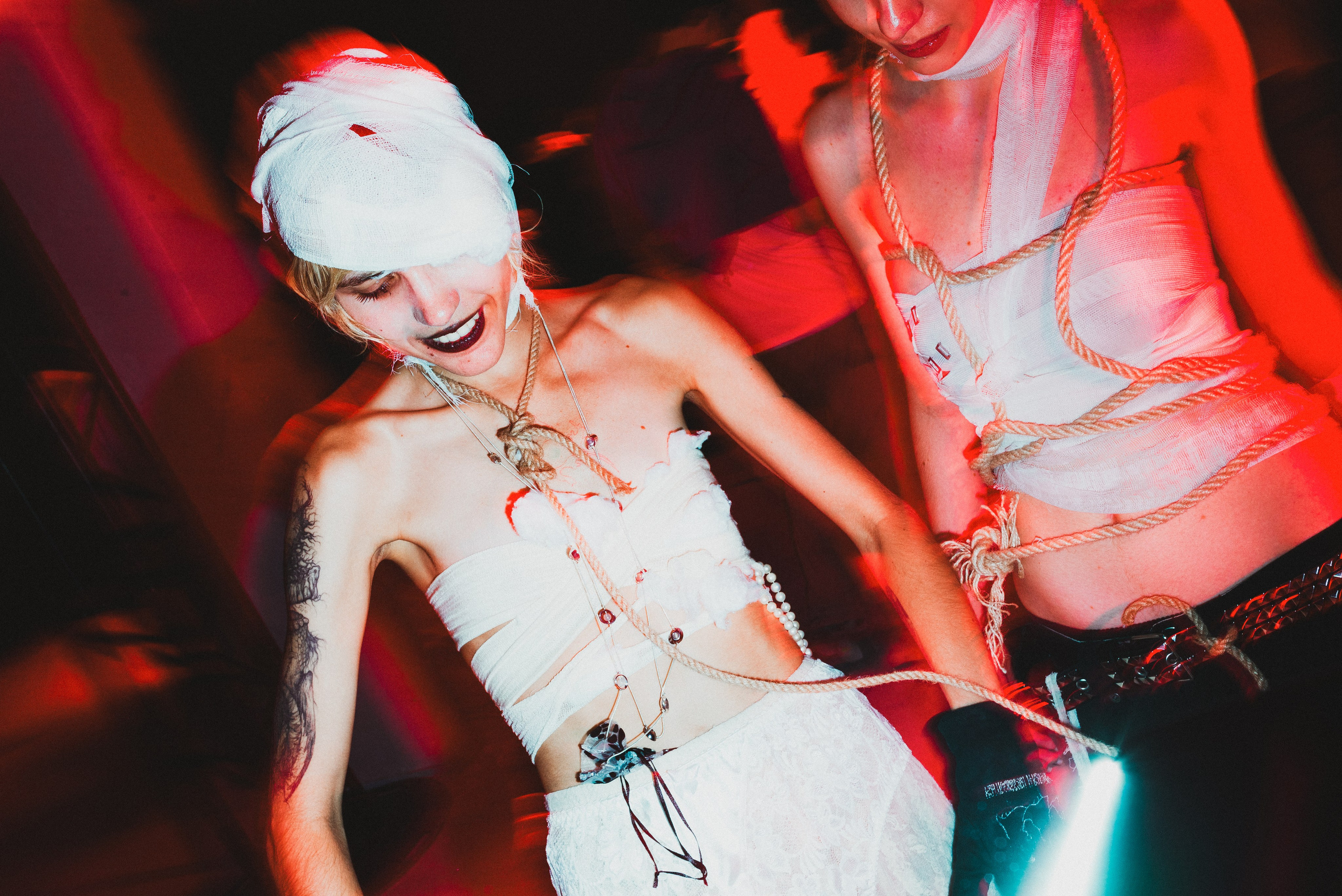 AUXI. Платонов Олег — фотограф Санкт-Петербург