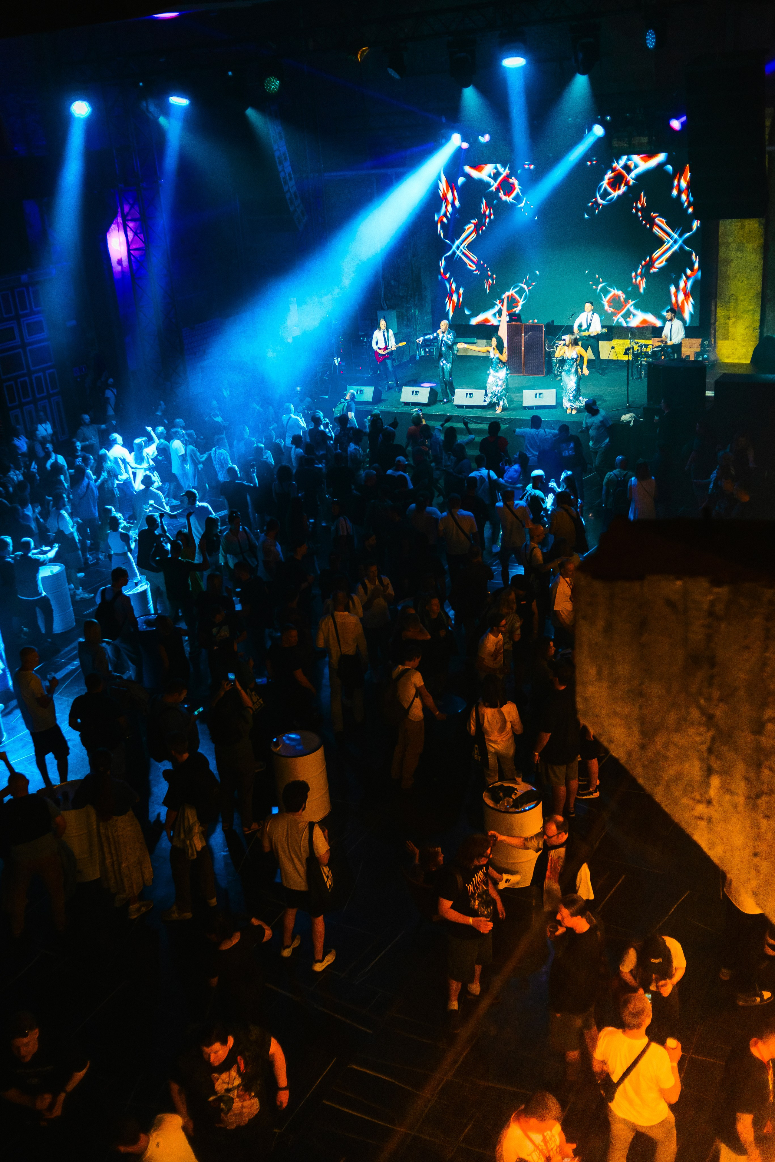 AA Fest 2024. Платонов Олег — фотограф Санкт-Петербург