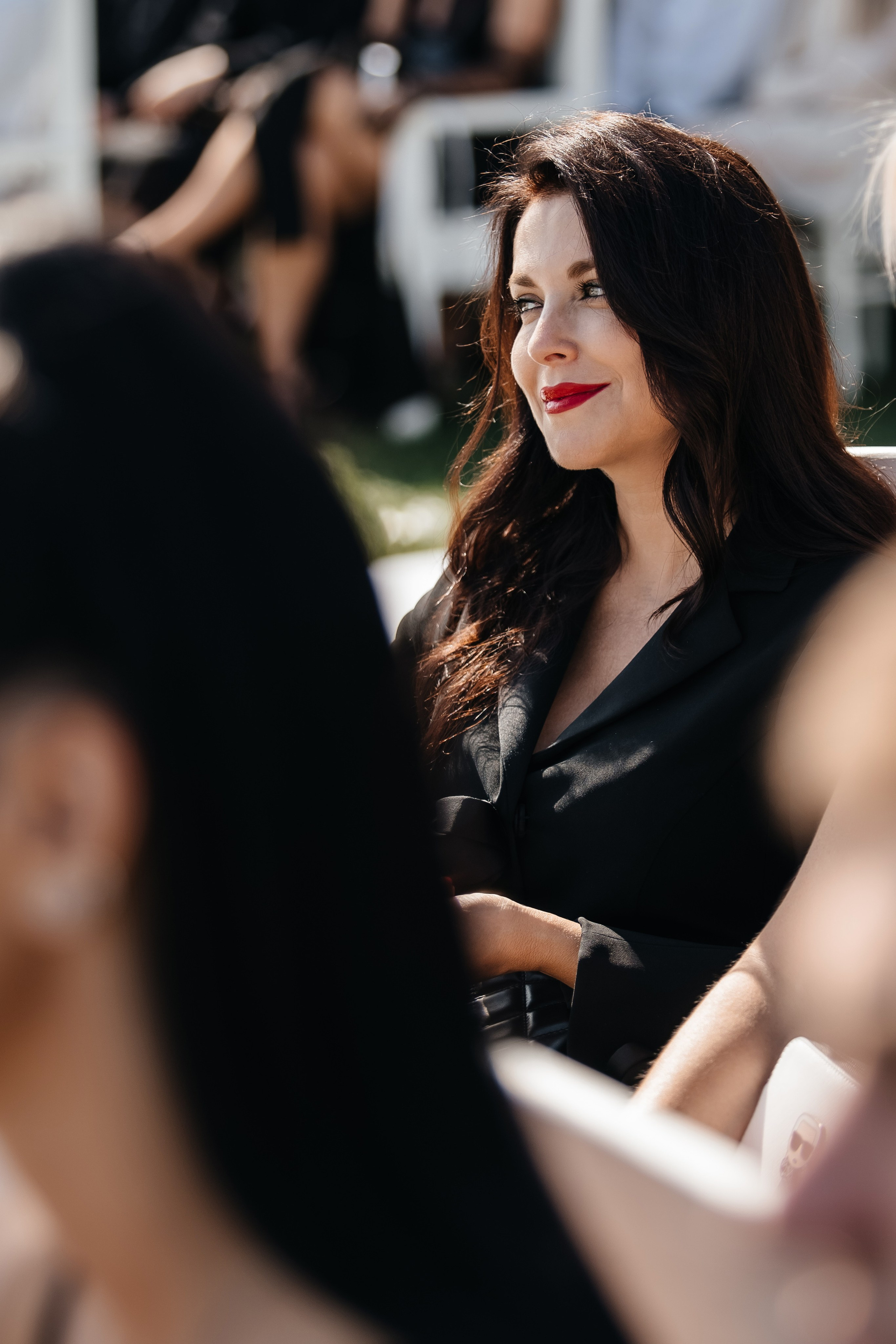 Юля и Ваня. Фотограф Кирилл Бабий