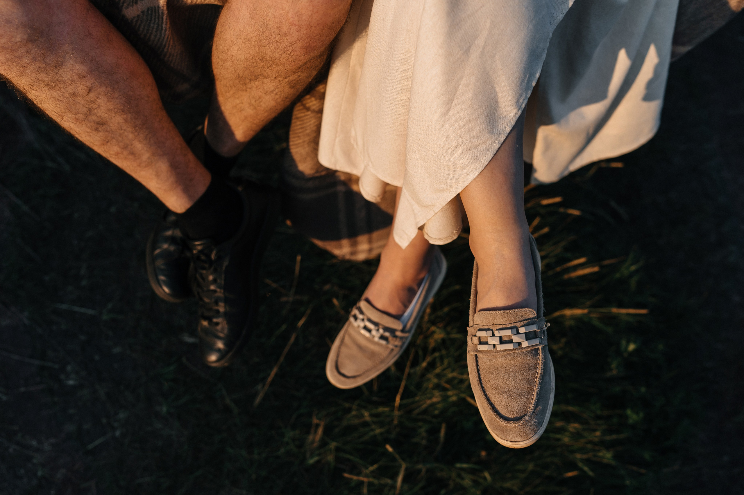 POLE. Фотограф Кирилл Бабий