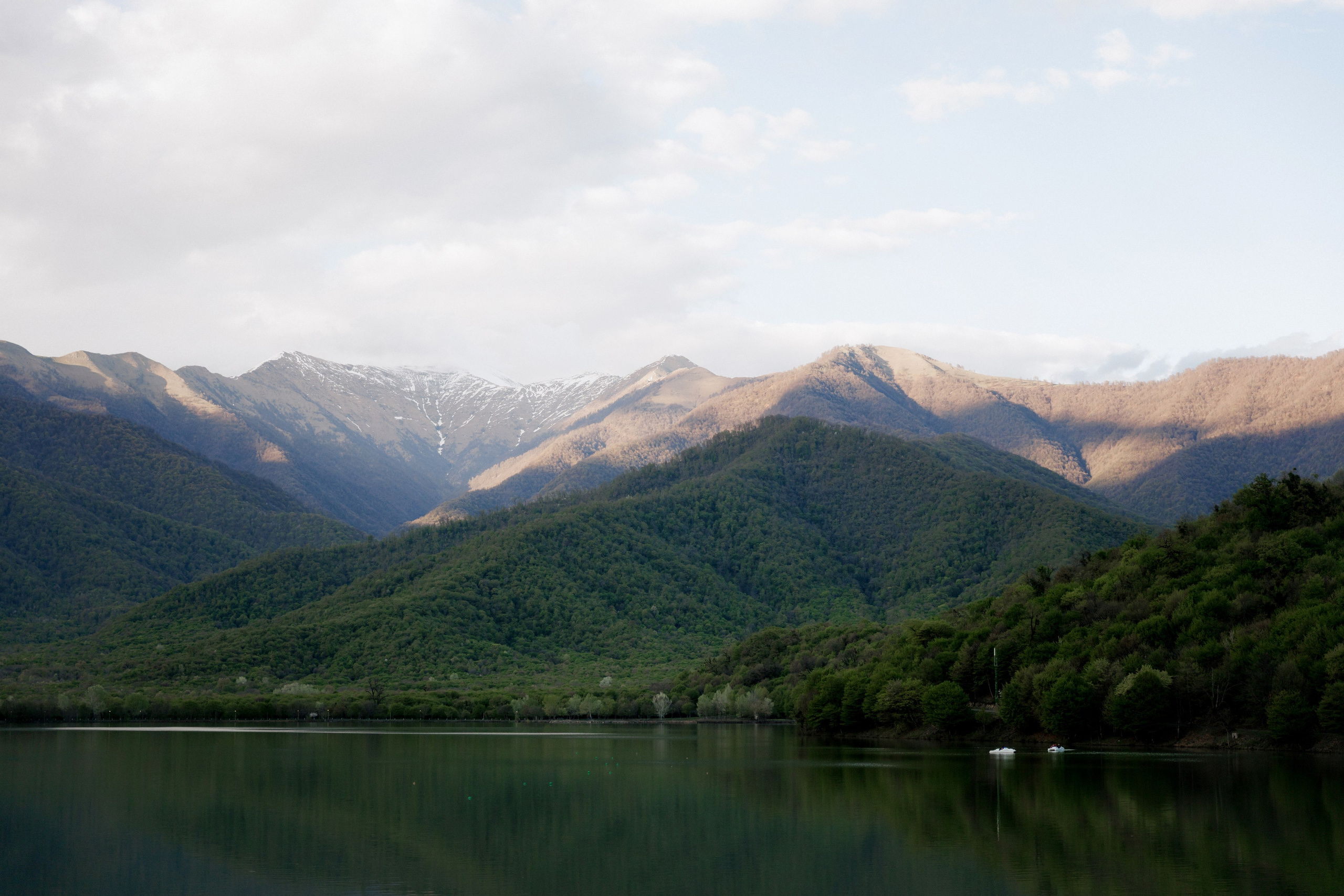 Ivan & Anastasiia. Anastasiya Krasnyuk