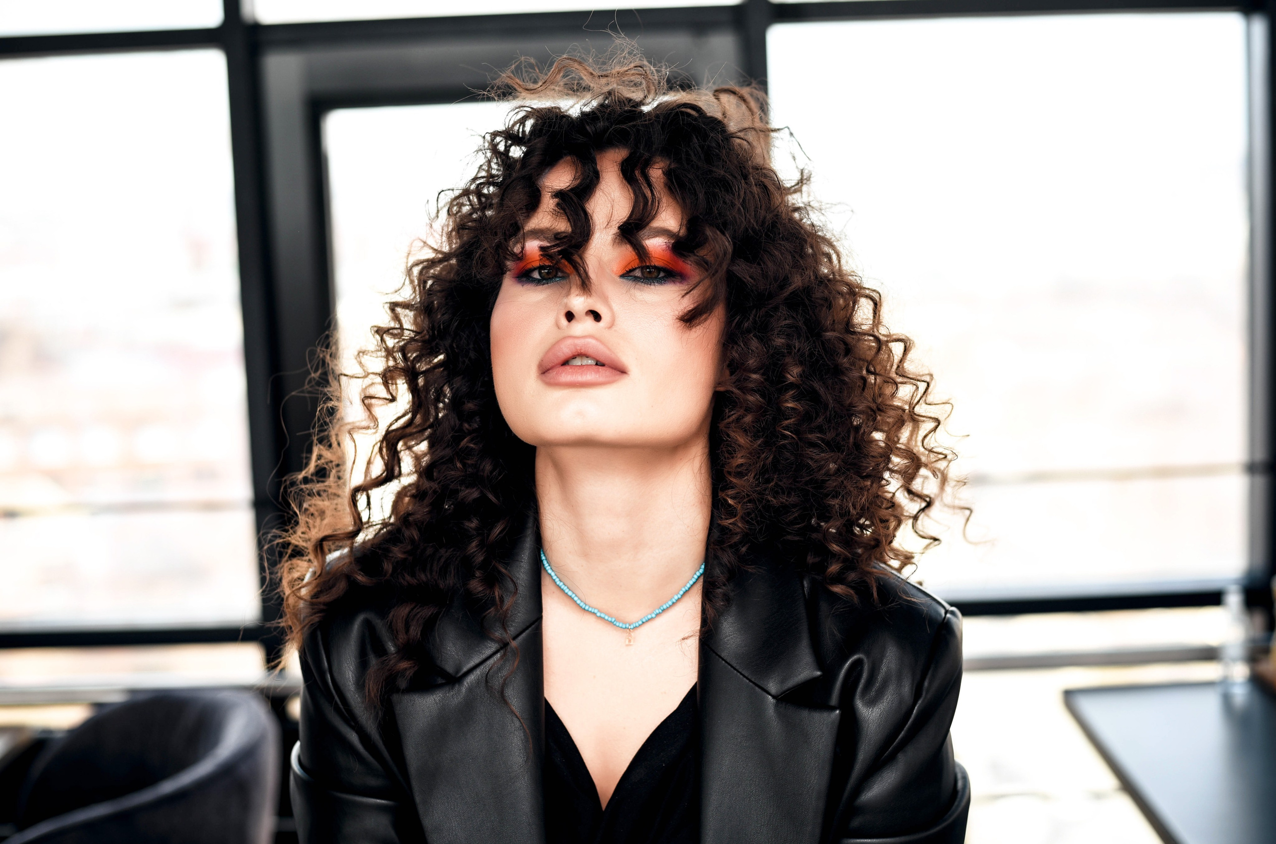 Индивидуальная фотосессия. Свадебный, семейный, детский, контент фотограф в Омске Максим Ильин