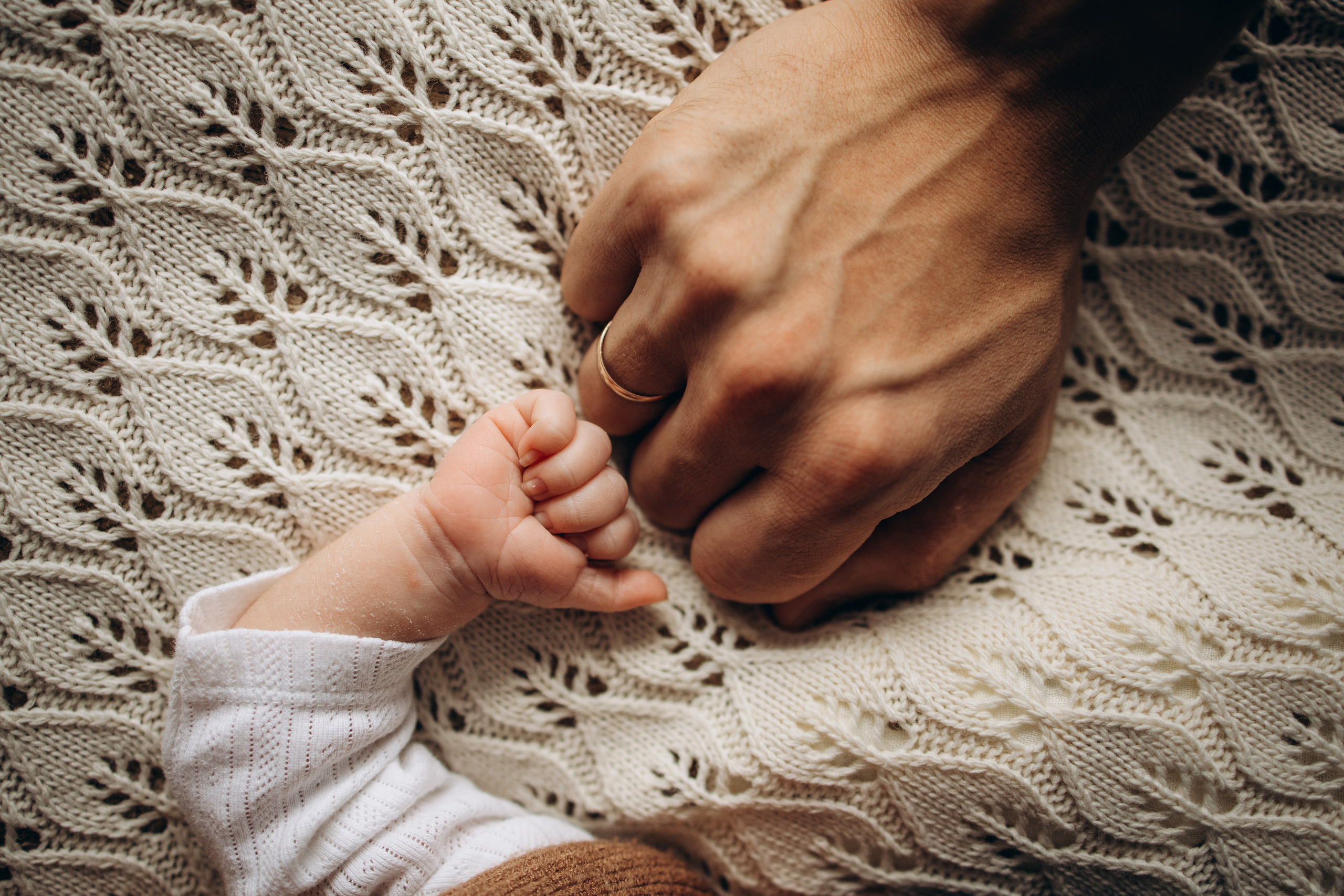 Эрик. Семейный фотограф новорожденных УФА Гульнара Зиновьева