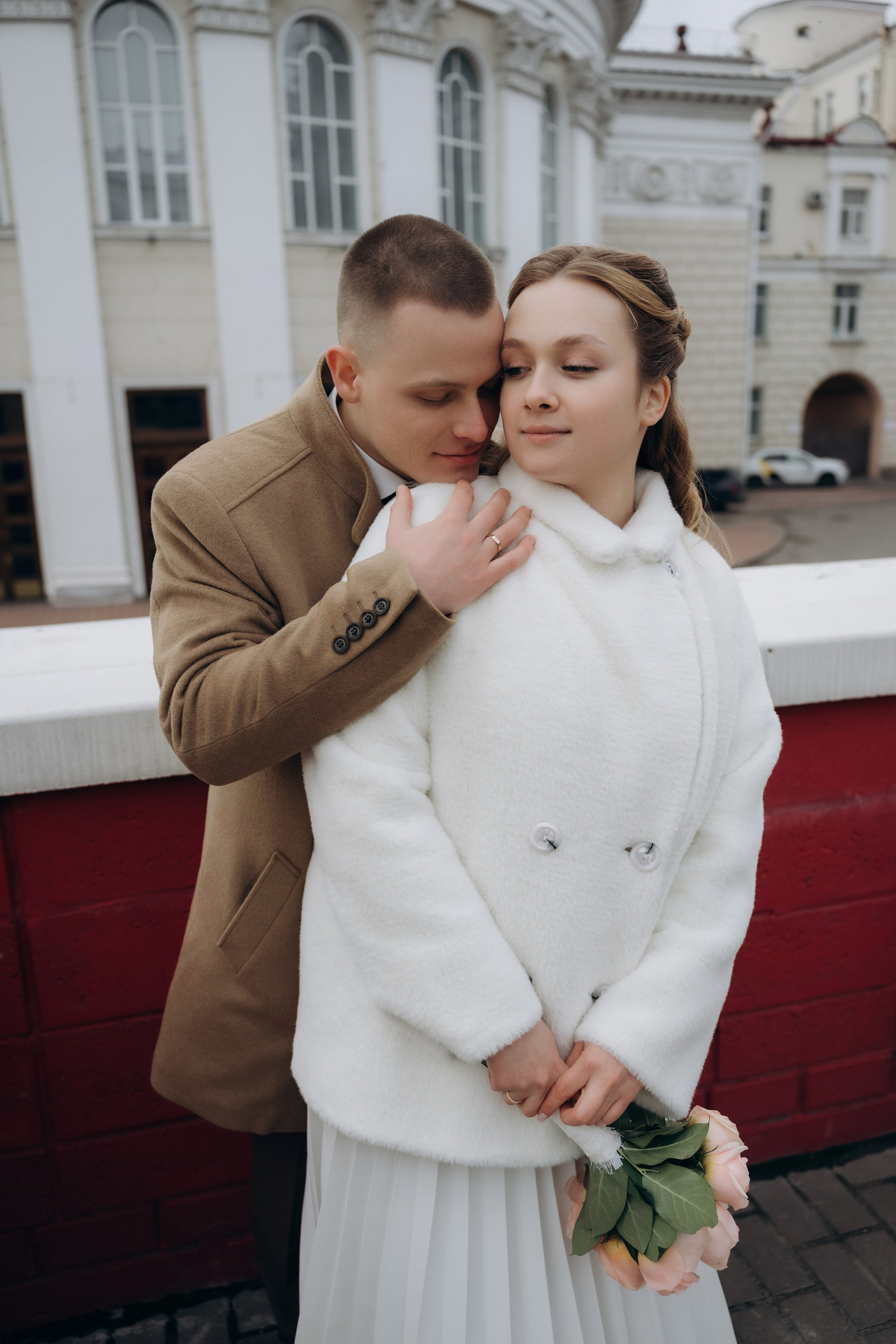 Артур и Анна. Ирина Гонтарева|Фотограф|Белгород