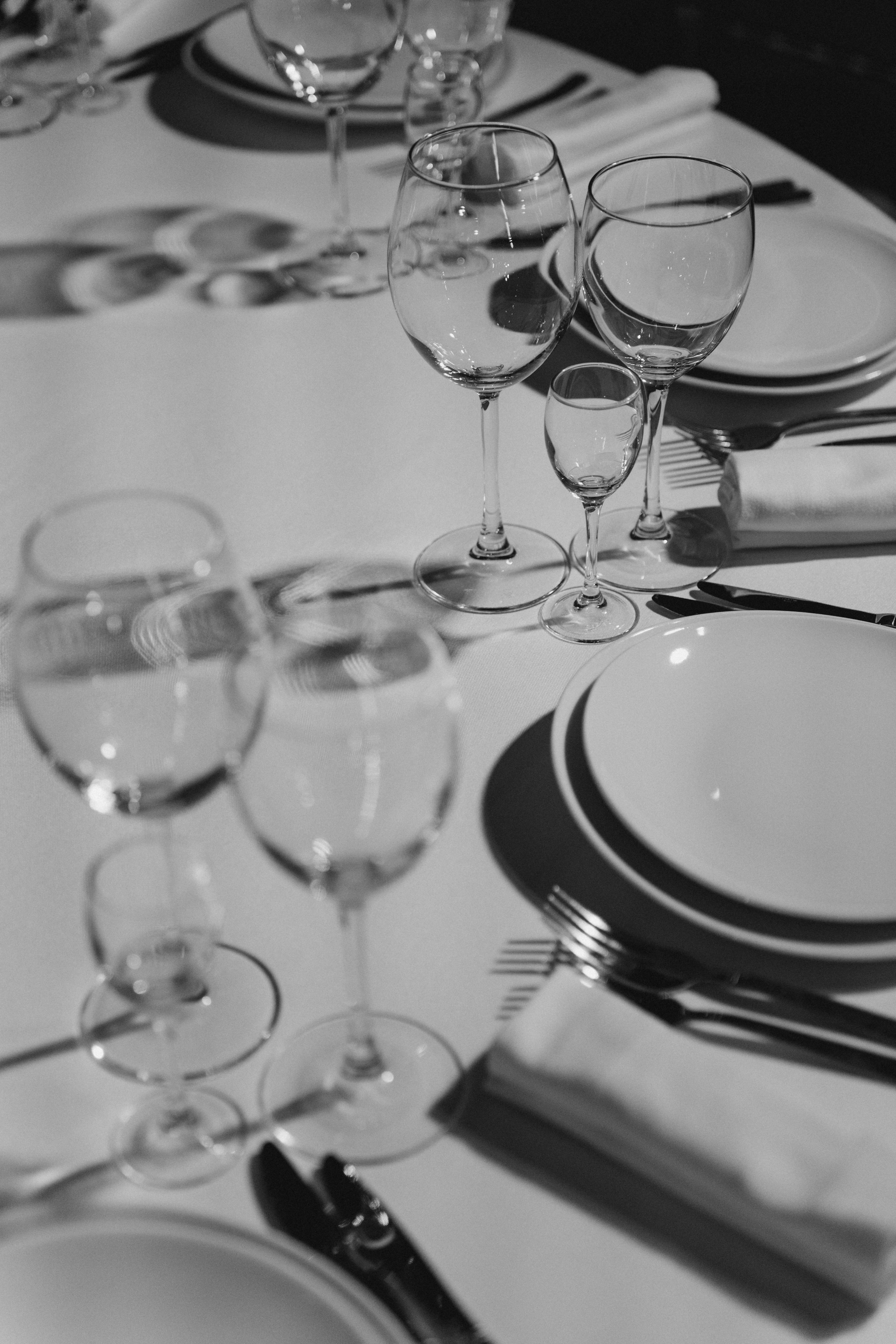 Костя и Эвелина. Ирина Гонтарева|Фотограф|Белгород