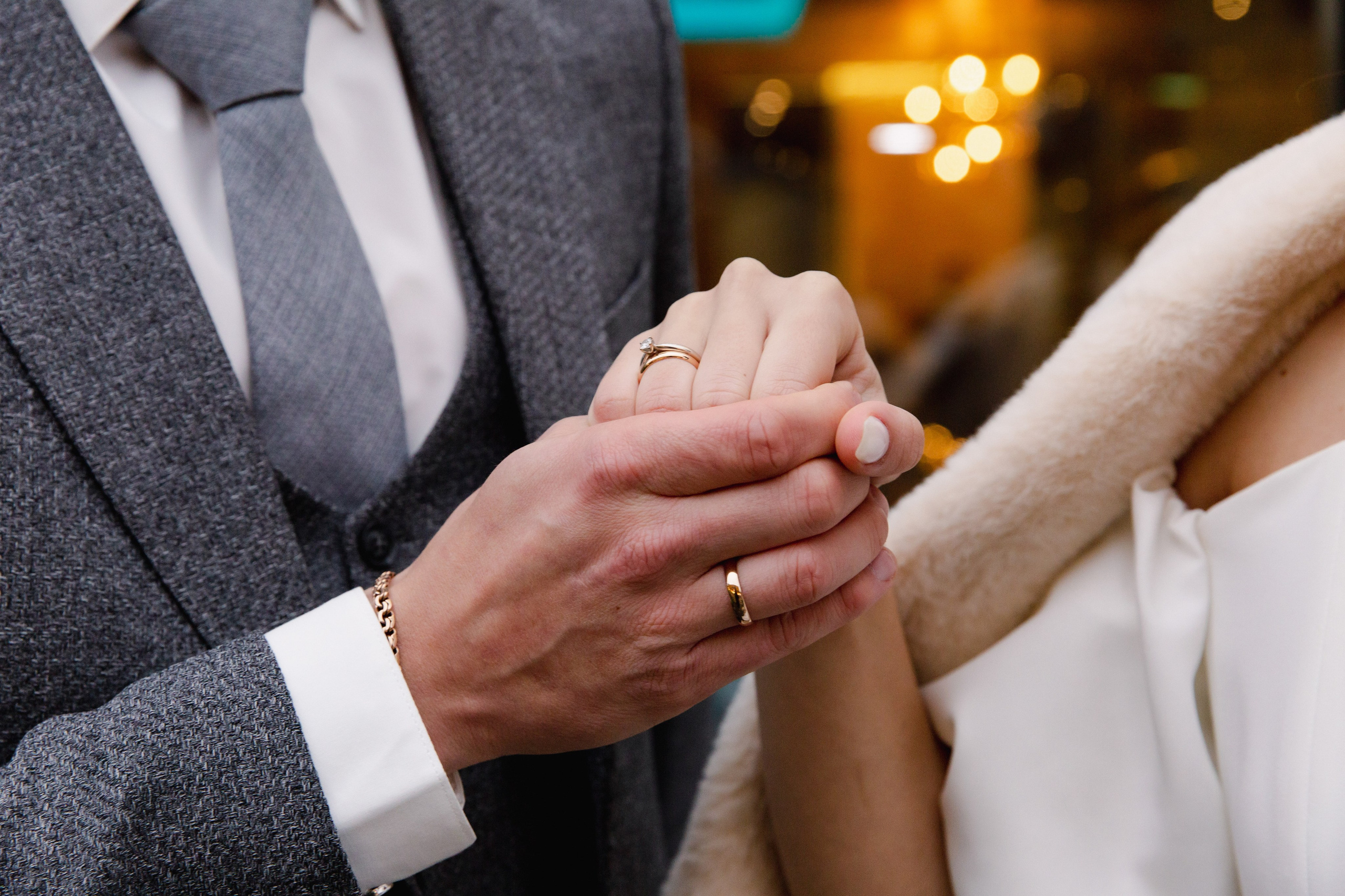 Свадьбы, лавстори и девичники. Фотограф в Москве Иванова Юлия