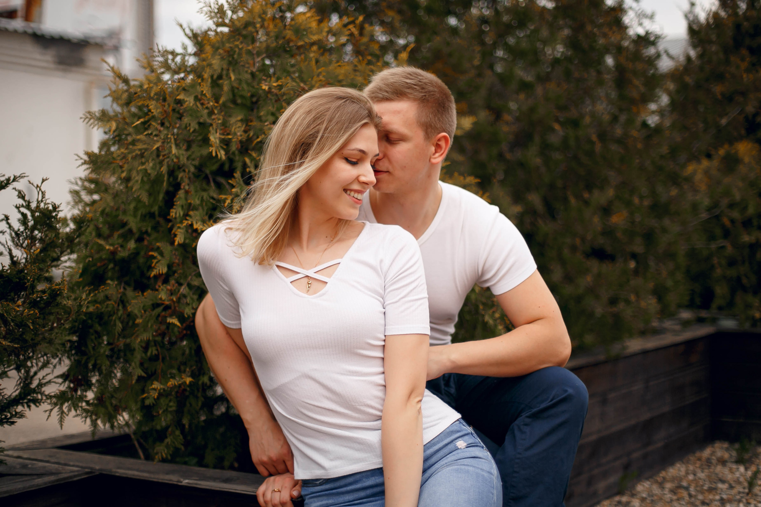 Фото студия «Фотоцех». Ваш репортажный фотограф Артемий Антонов