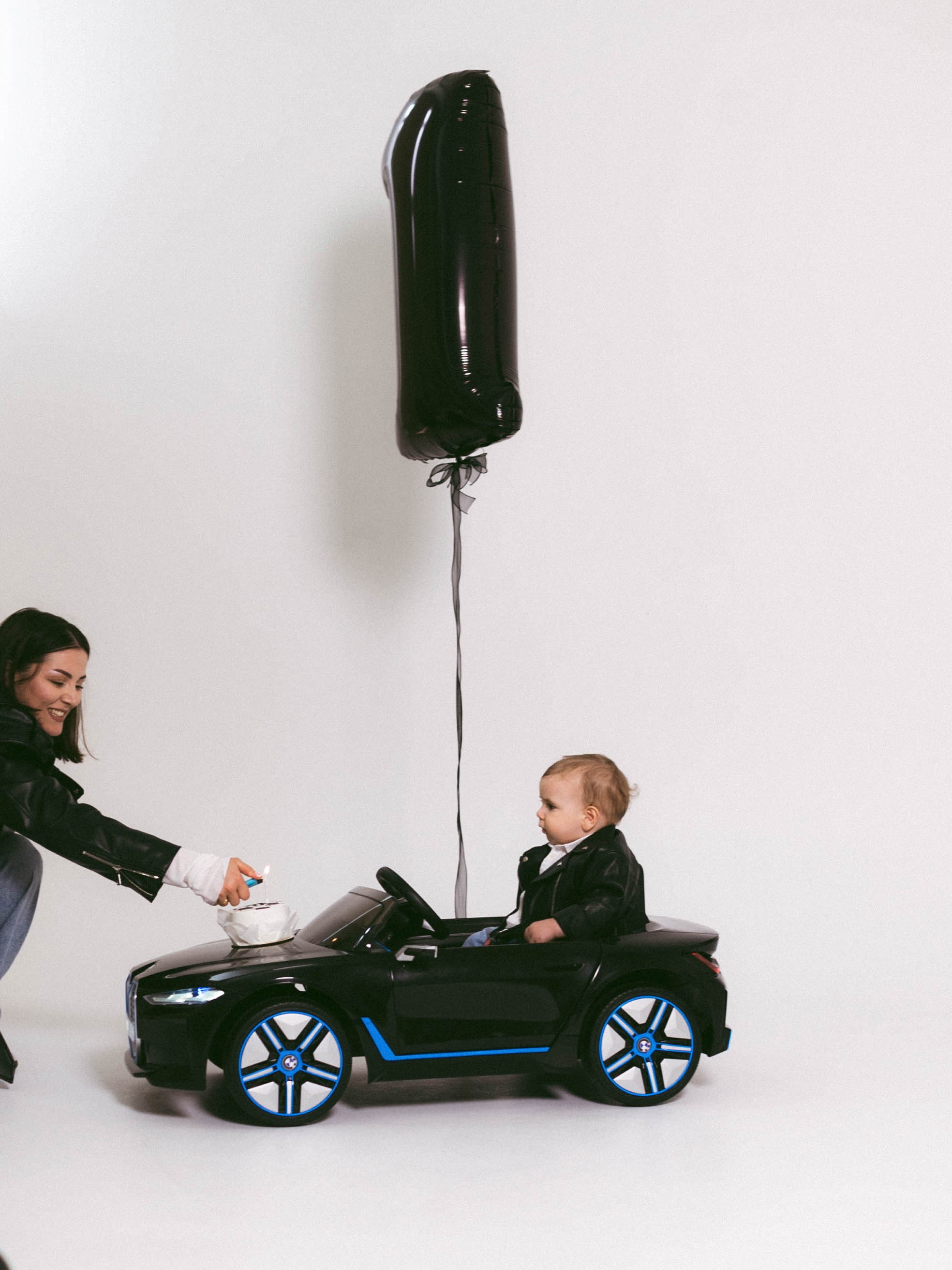 Нино, Ило, Эмилия и Нико. Портретный и свадебный фотограф Москва Валерия Возняковская