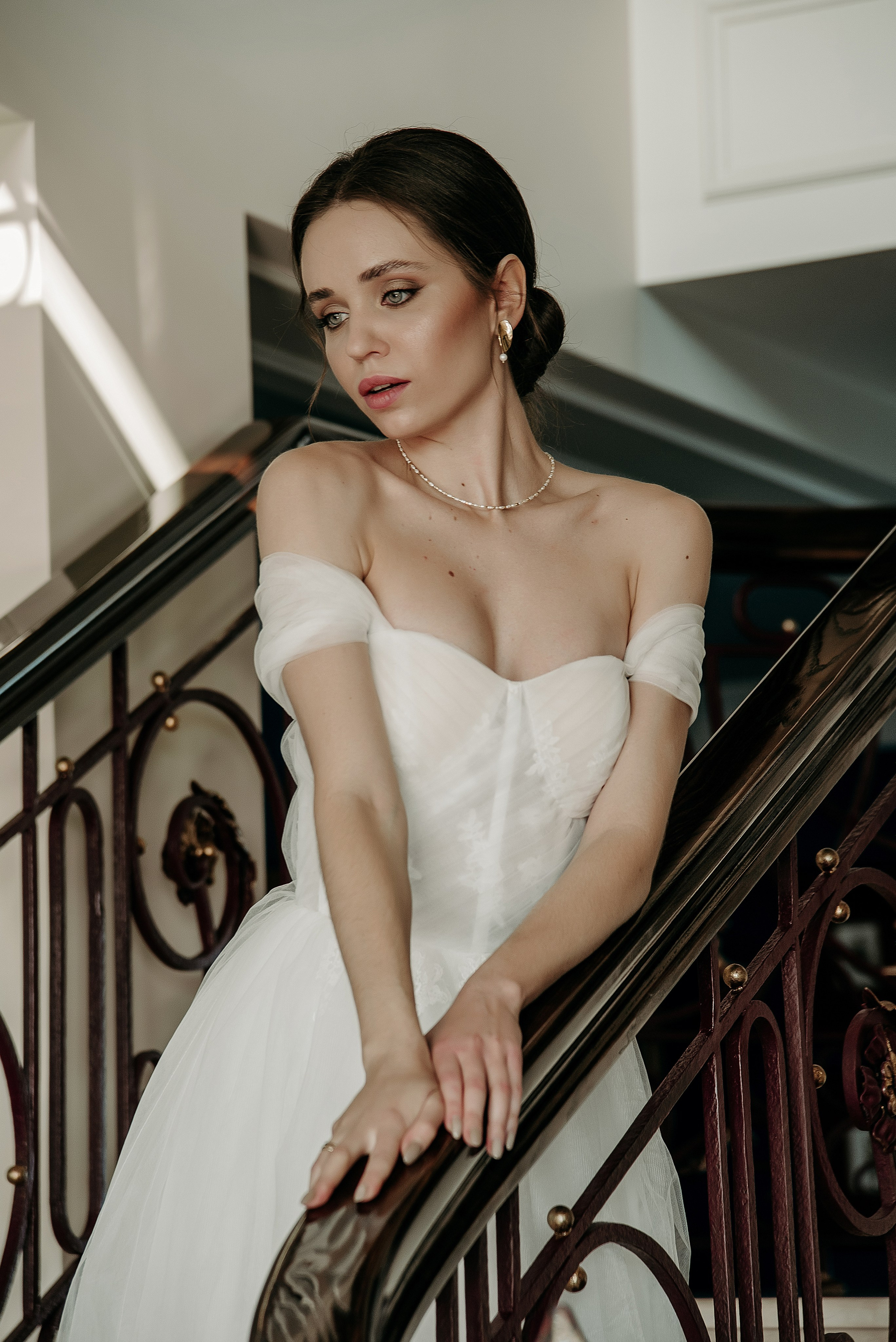 Александр и Ксения. Свадебный и семейный фотограф Темрюк Алёна Ковальская